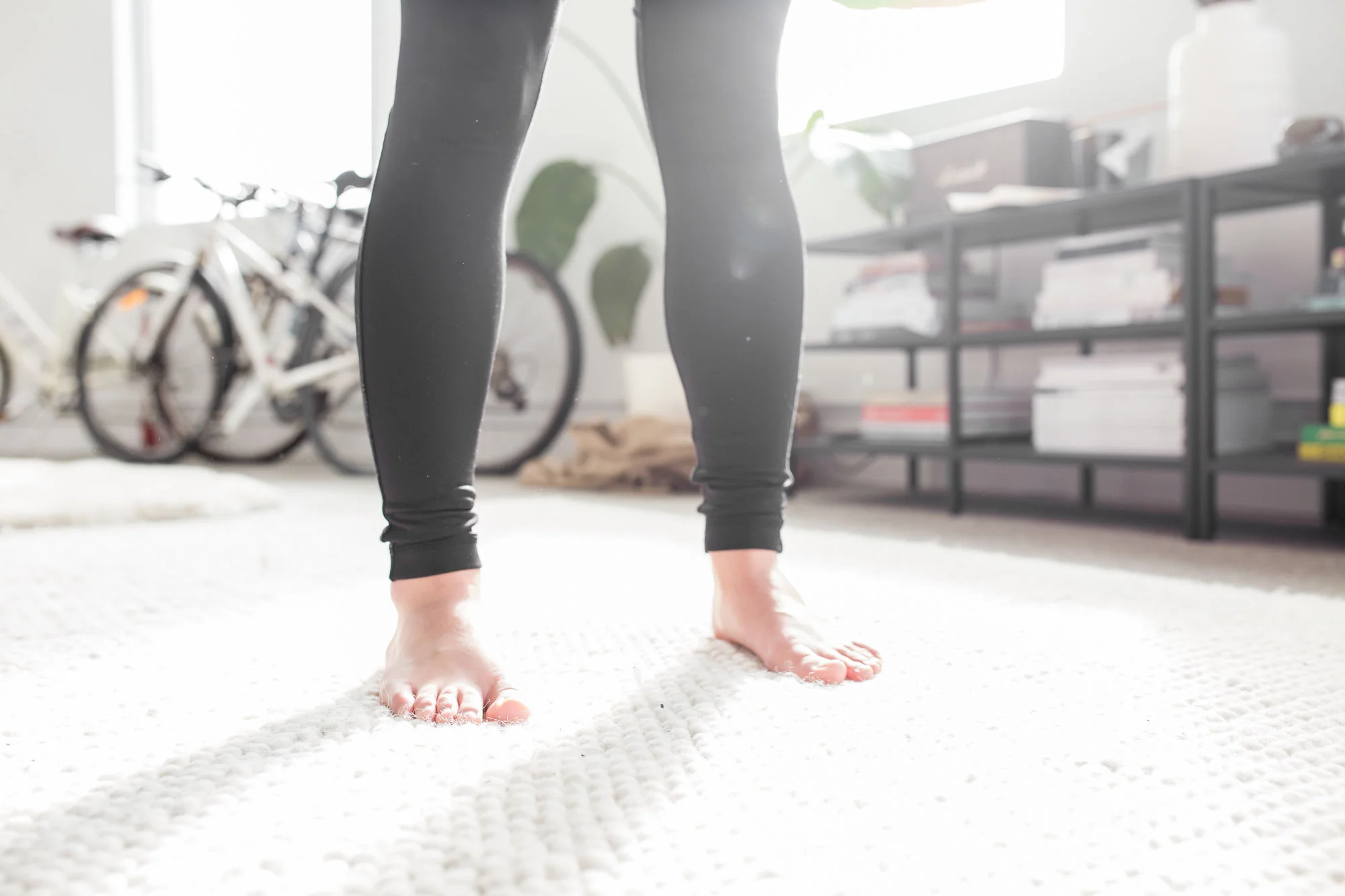 yogalife_0903.jpg