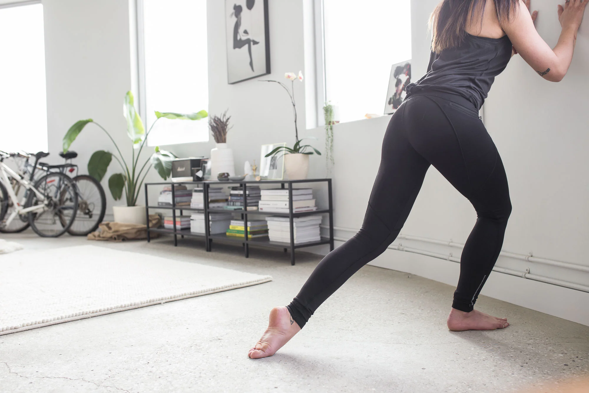 yogalife_0902.jpg