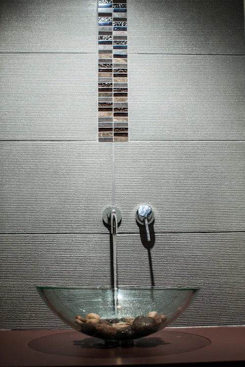 120508_YogaLife_Studio-53.jpg