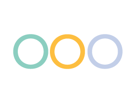 yl-circles.gif