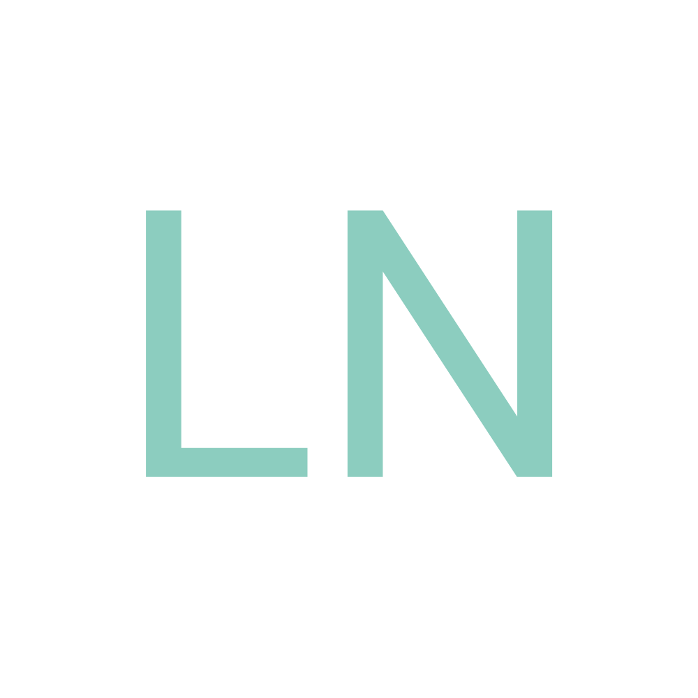 LN.png