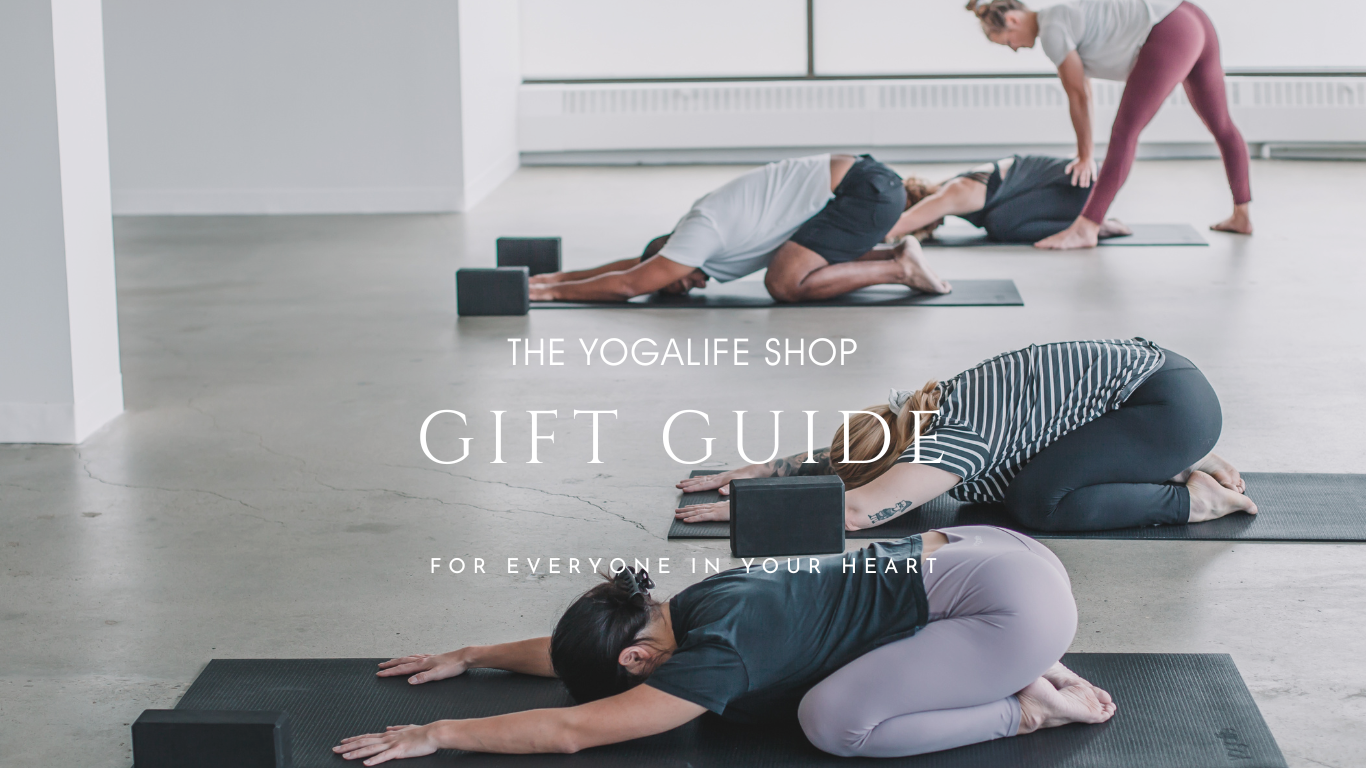 Buy Reclaim Yoga Studio Mat, Yoga Mats