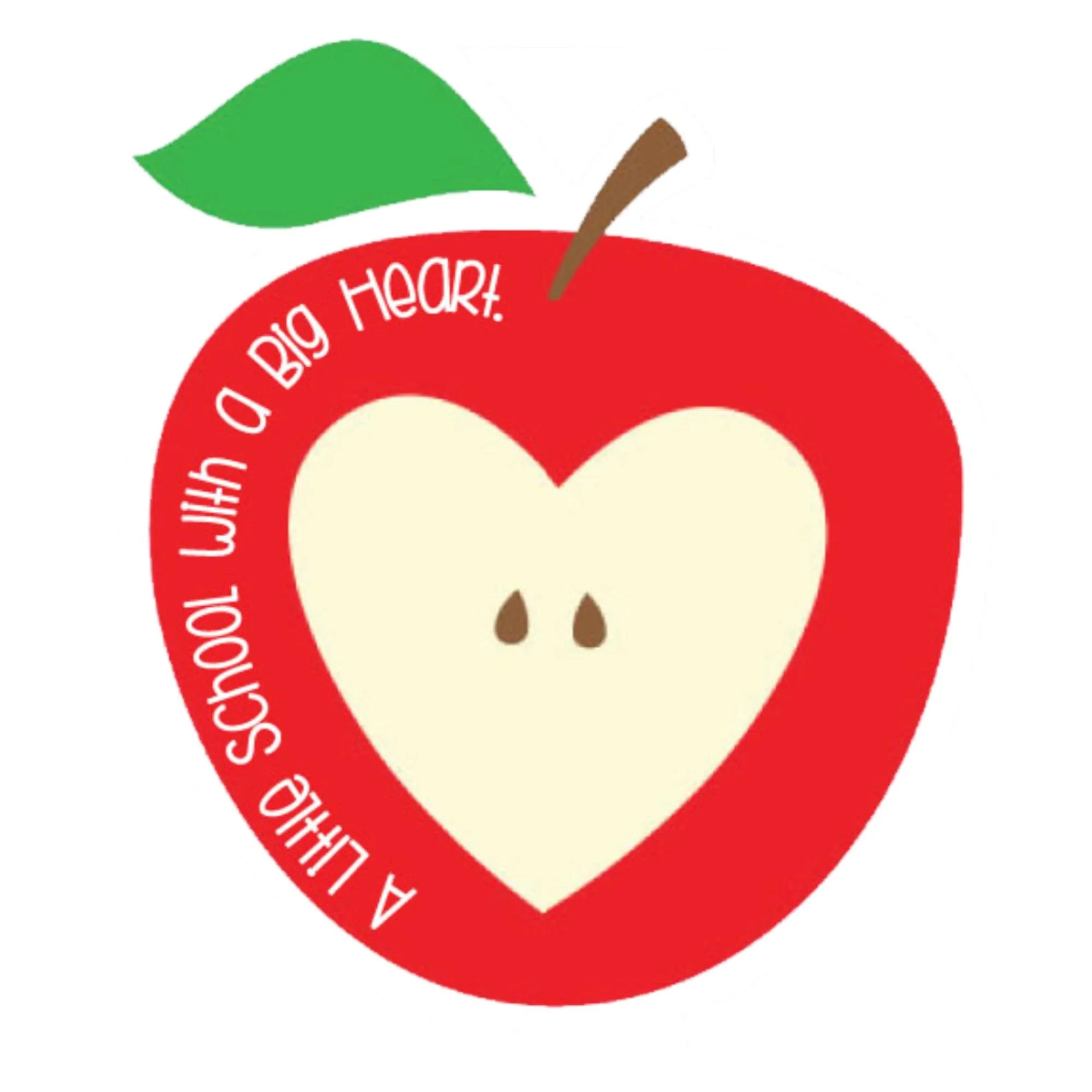 Supporting Capilano Playschool's Fundraiser