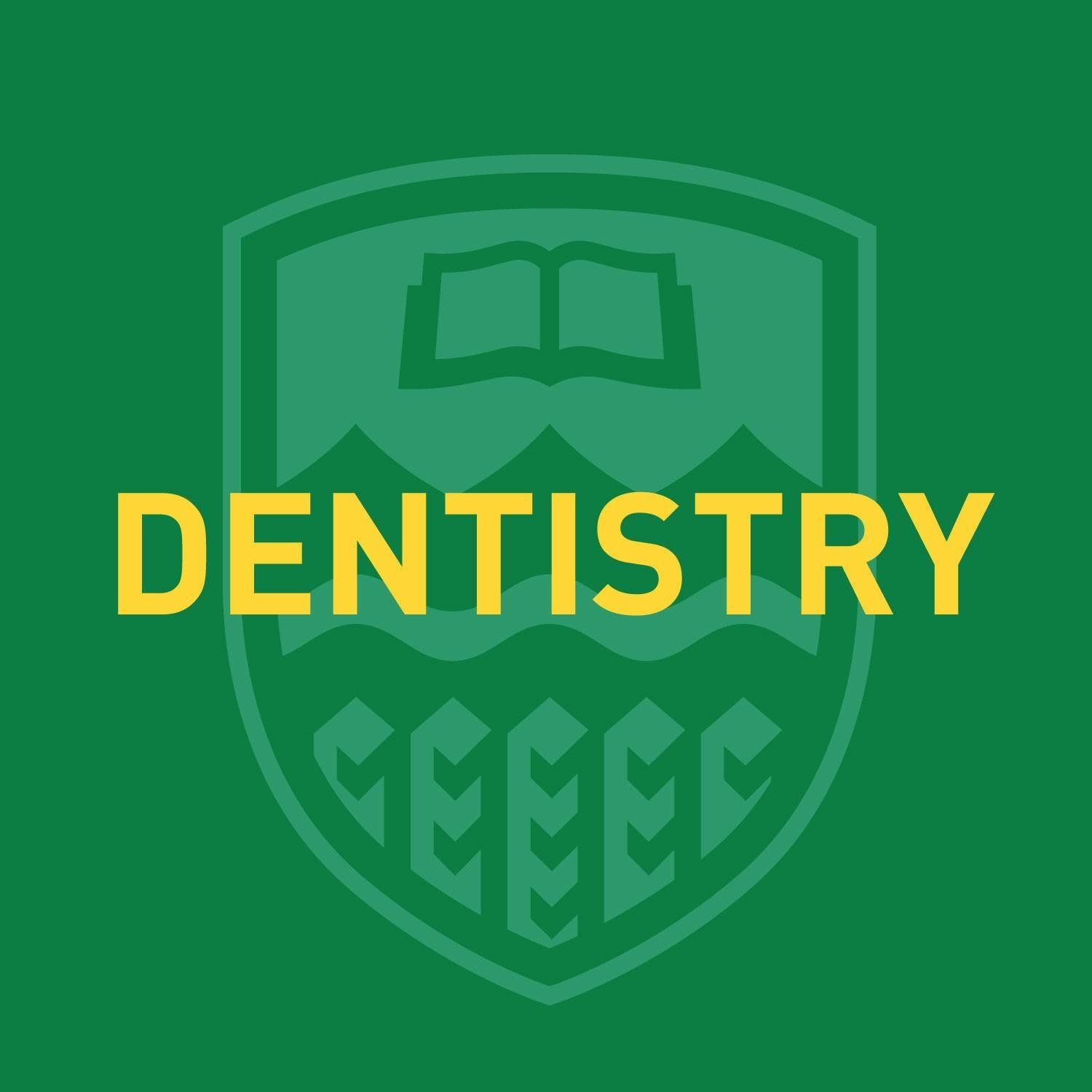 Supporting the Next Generation of Dental Professionals