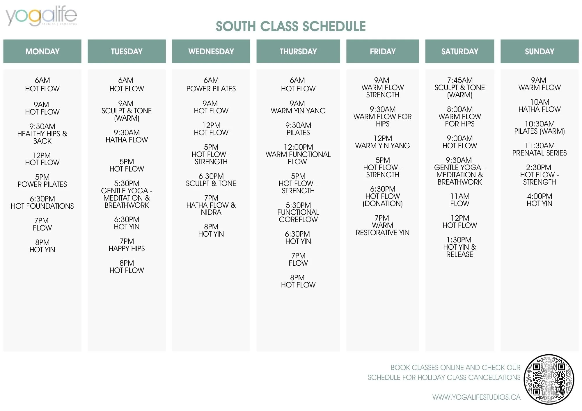 SOUTH (current).jpg
