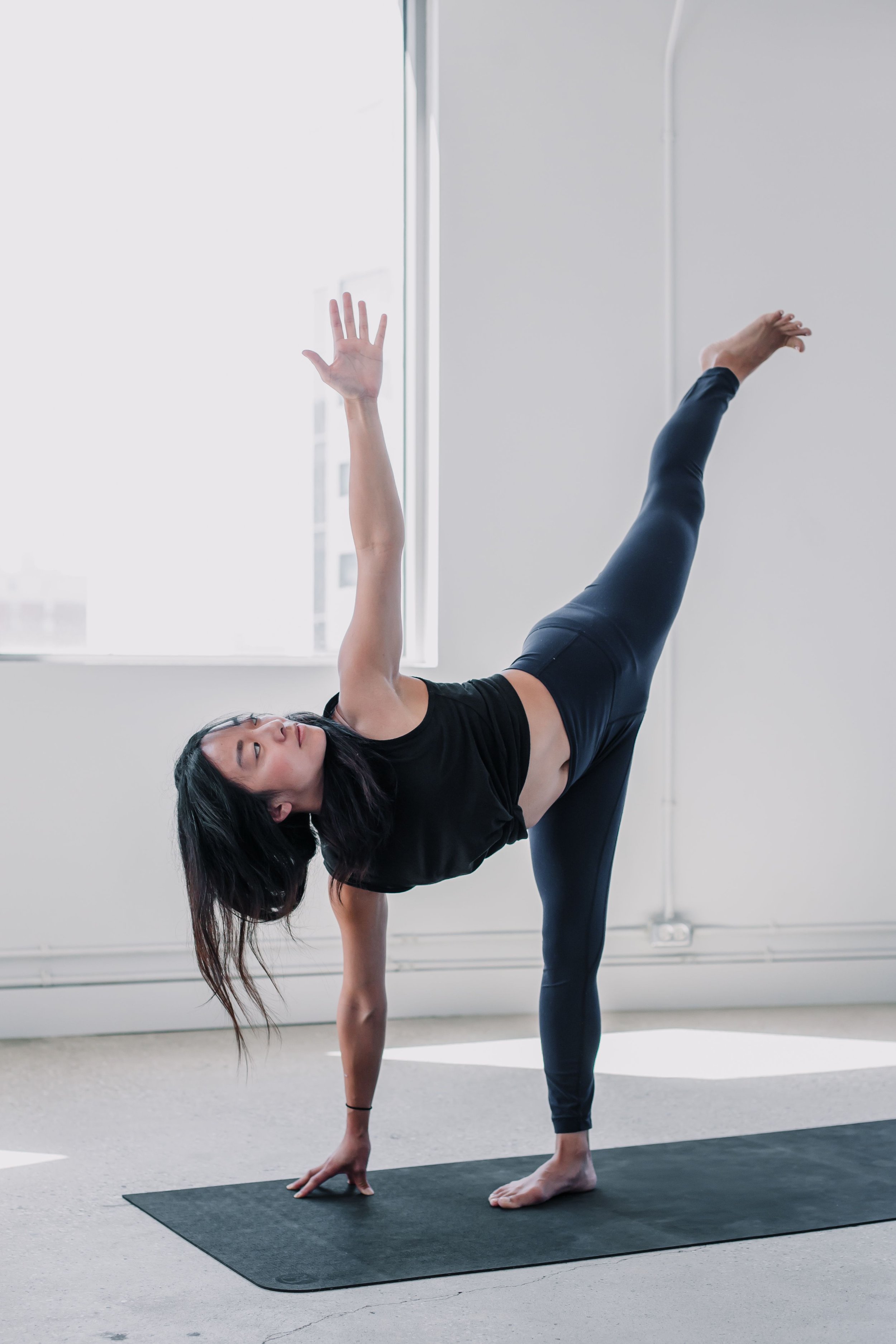 Hot Yoga: What to Expect, Bring and Wear. — YOGALIFE STUDIOS EDMONTON