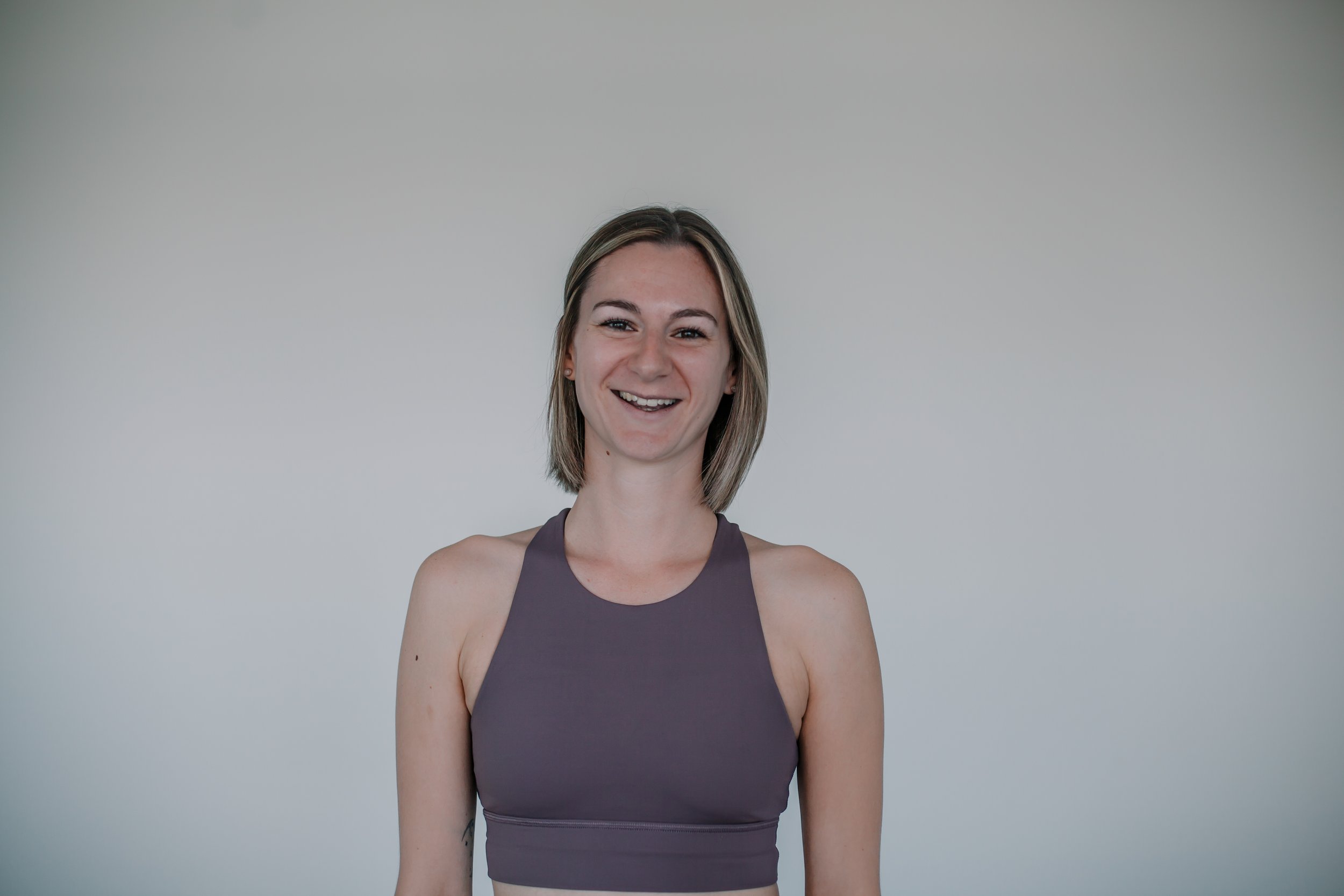 Yin Yoga Teacher Training in Edmonton — YOGALIFE STUDIOS EDMONTON