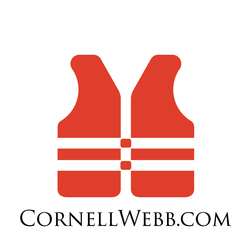 Preserve Life | CornellWebb.com