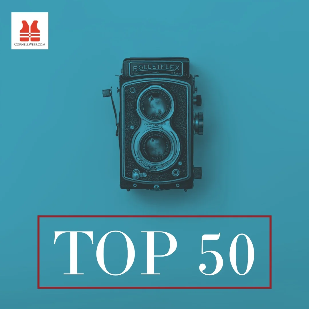 Top50.jpeg