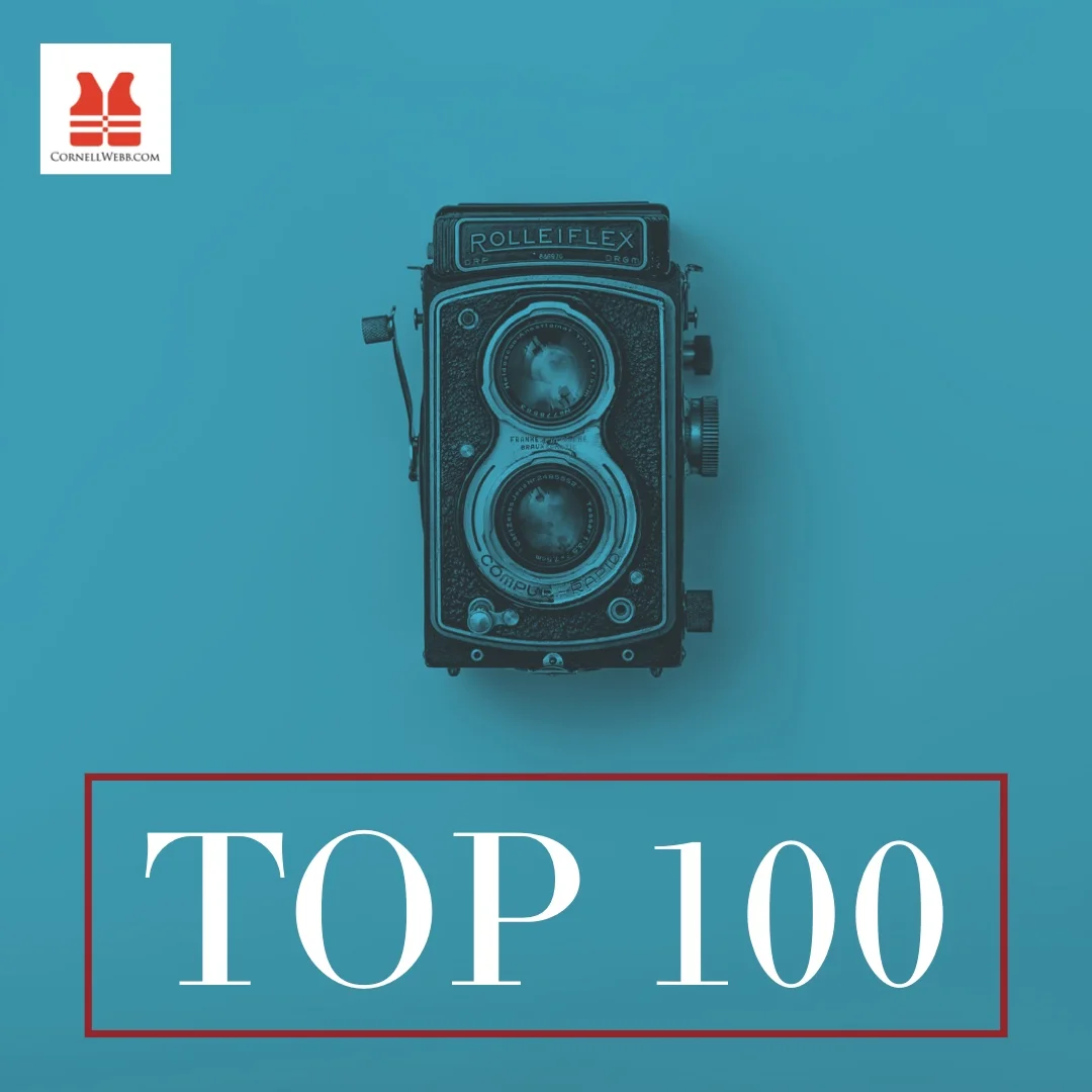 Top100 (1).jpeg