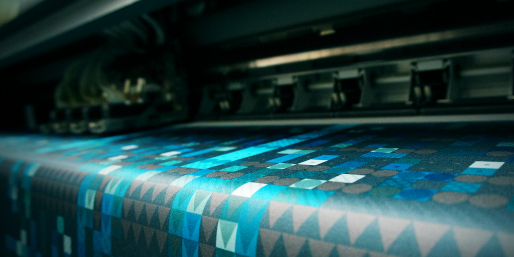 fabric_004-1000x500.png