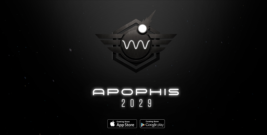 ApophisSite_TOPMARQUEE_badge2.jpg