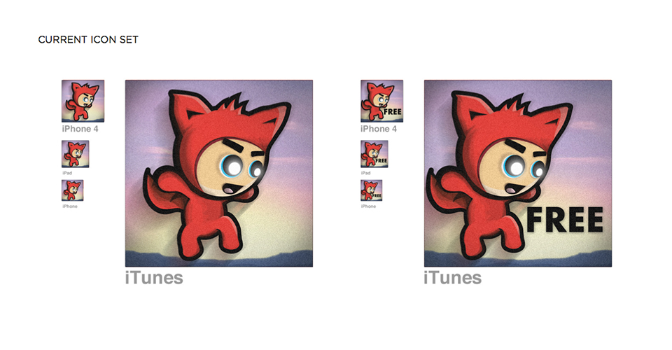 015_iTunes_icons.jpg