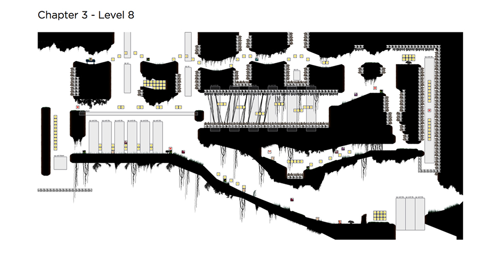 027_Chapter3_8_level.jpg