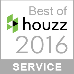 2016 Houzz award Kimberly Barr Interior Design.png