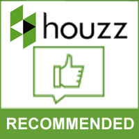 Houzz recommended Kimberly Barr Interior Design.jpg