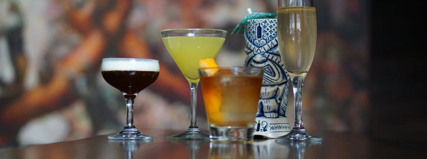 Drinks_MenuHeader.jpg