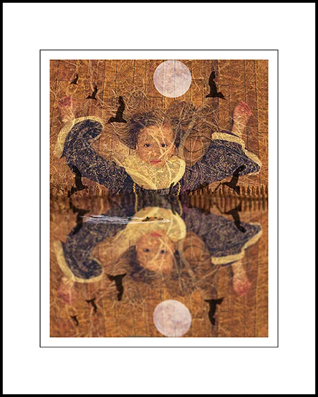 34 Collage 8 x 10 Drowning Jester copy.jpg