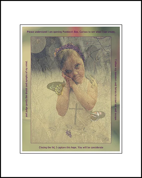 Mat 13 Collage Nymph copy copy.jpg