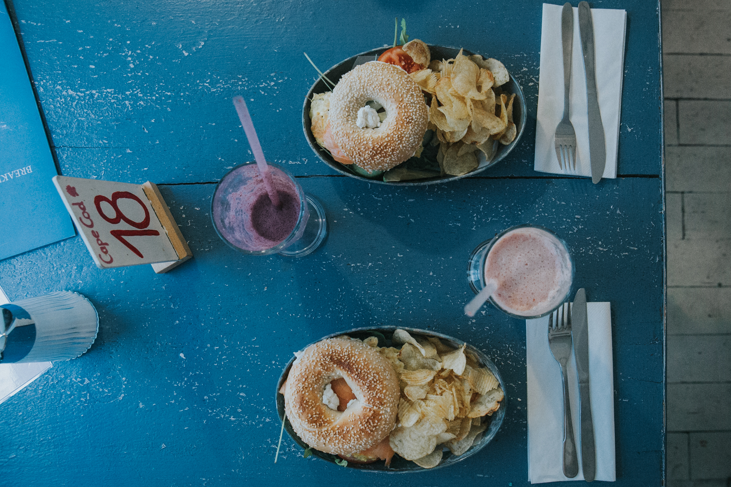 breakfast-in-vienna