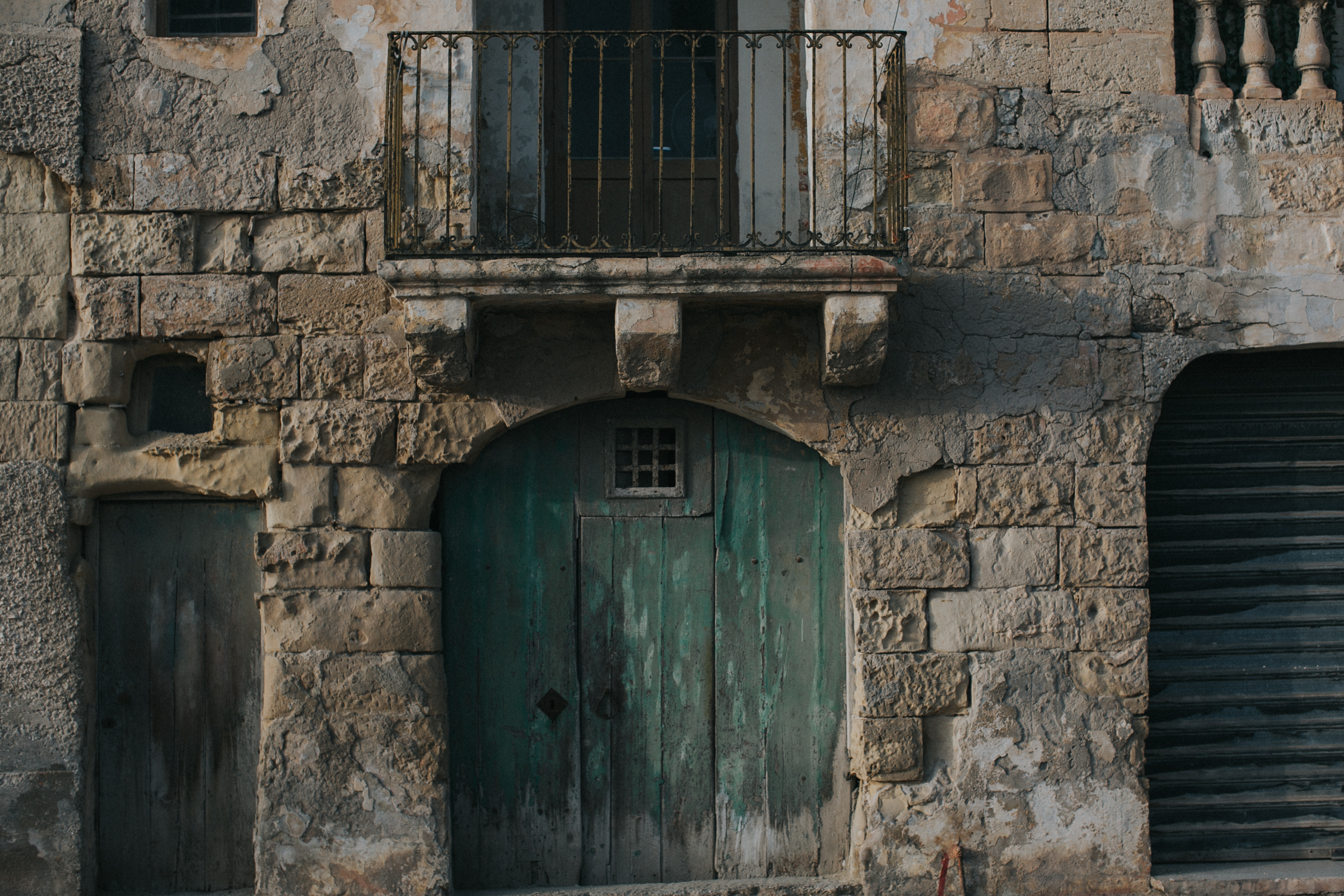 Marsaxlokk-malta-jasminahaskovic