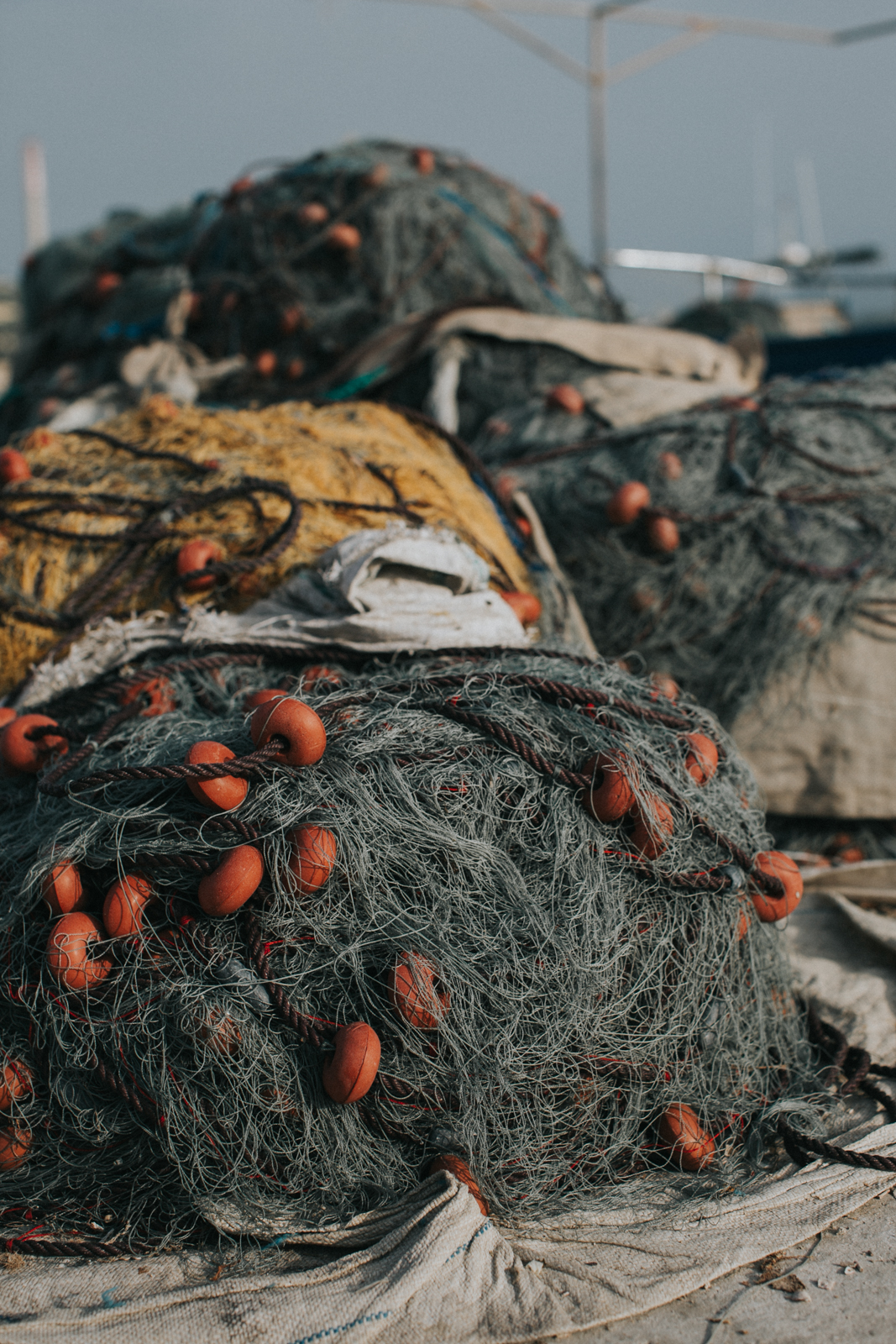 Marsaxlokk-malta-jasminahaskovic