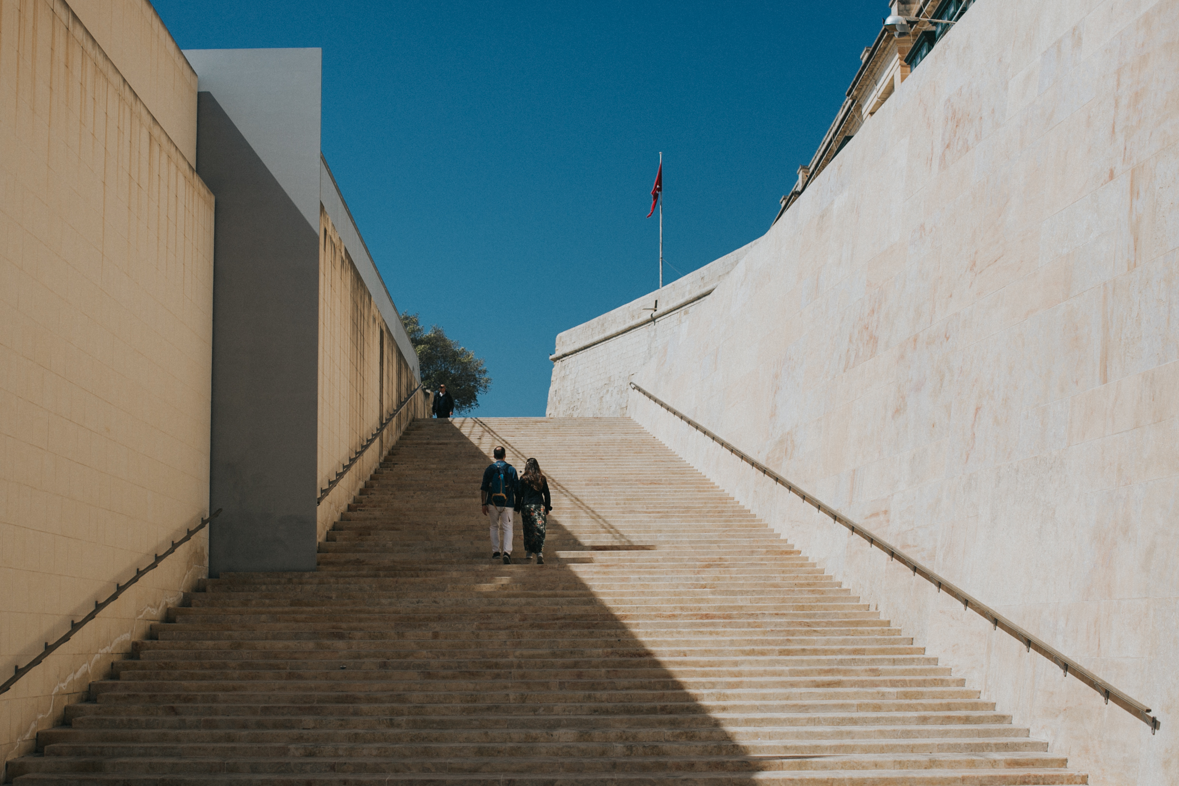 Valletta-byjasminahaskovic