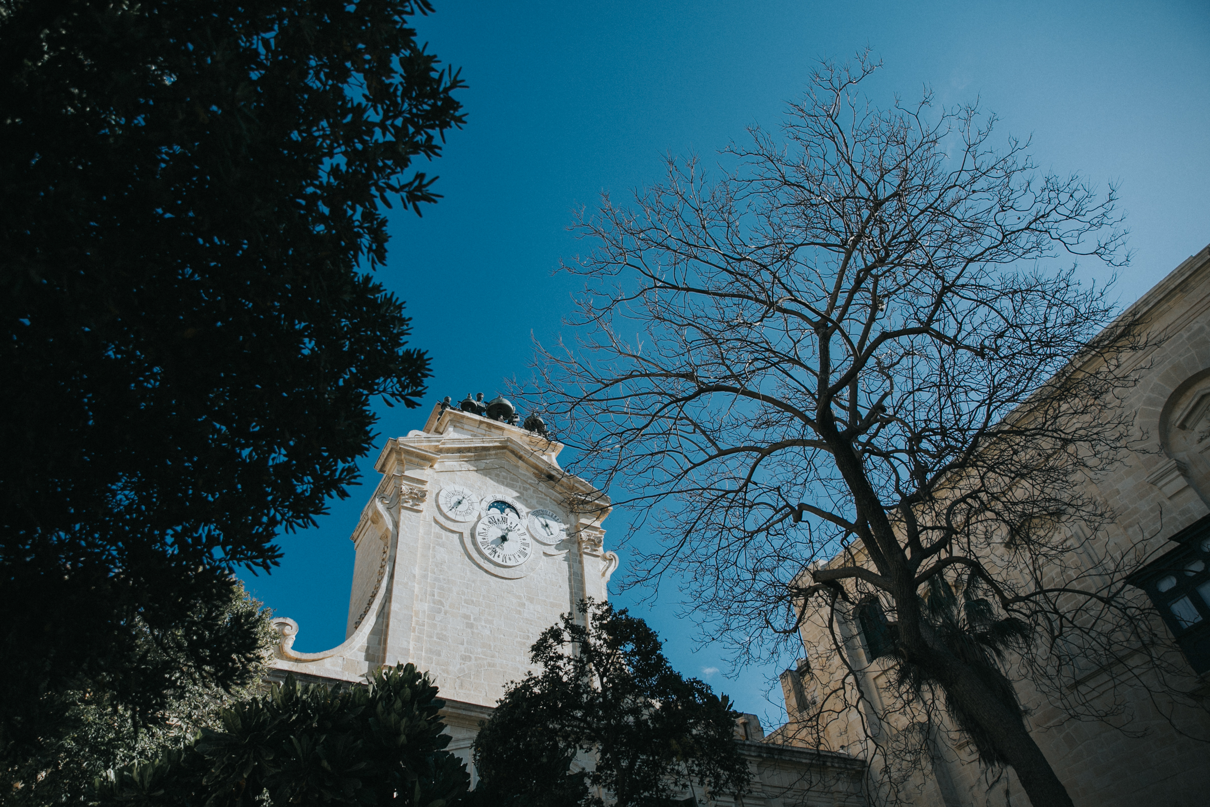 Valletta-byjasminahaskovic