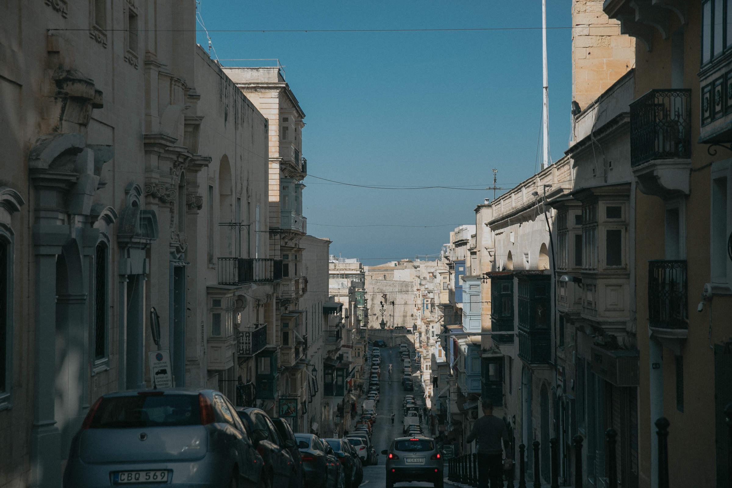Valletta-byjasminahaskovic