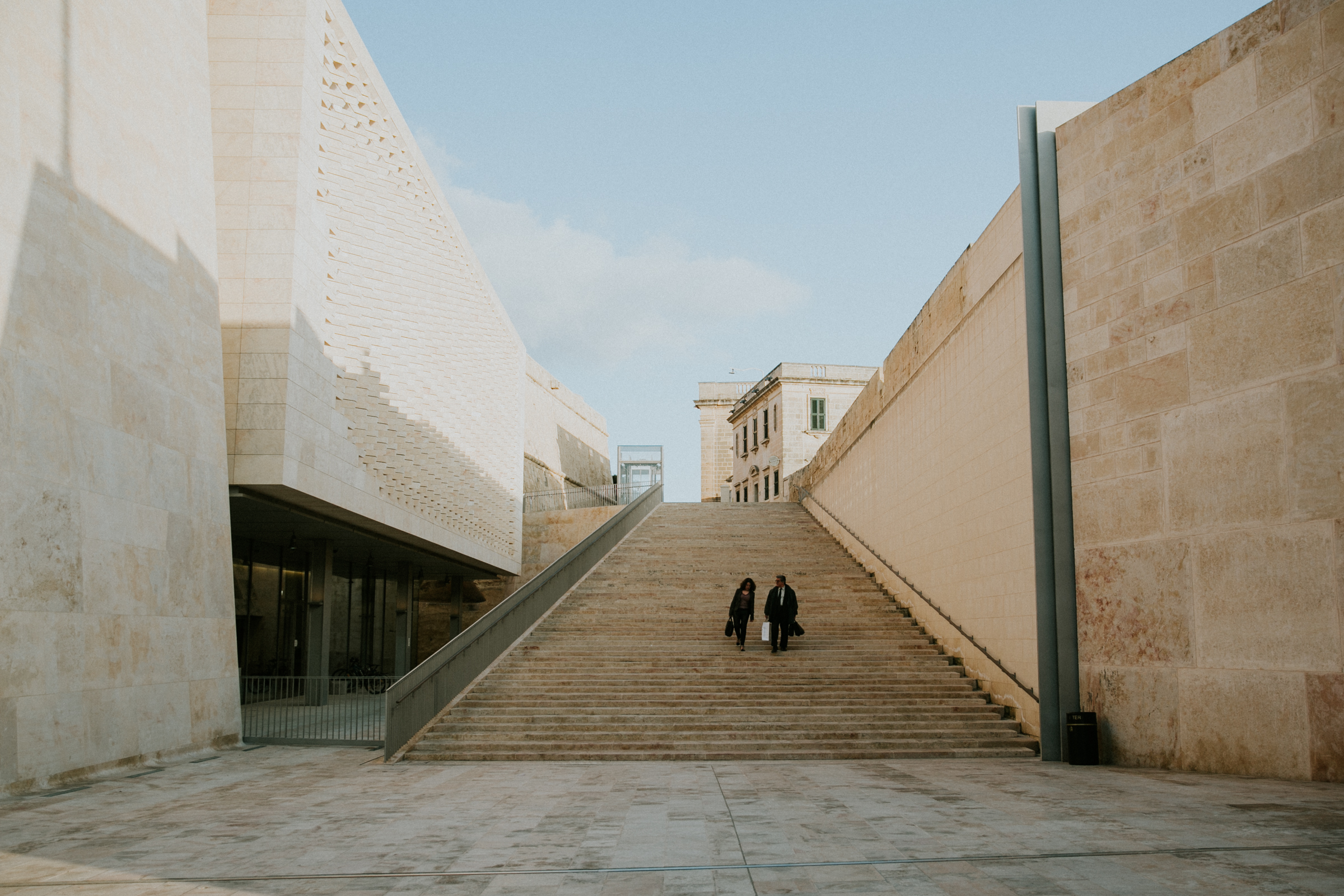 Valletta-byjasminahaskovic