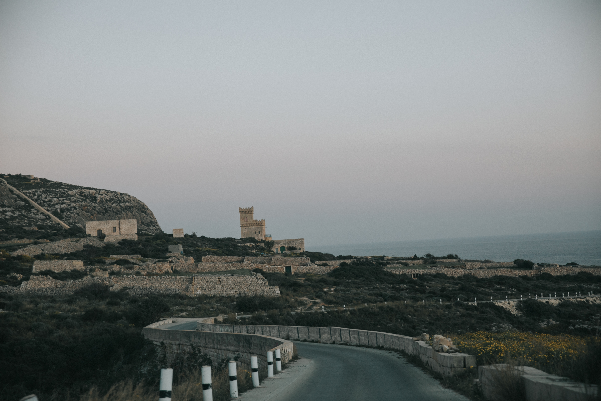 Malta-jasminahaskovic