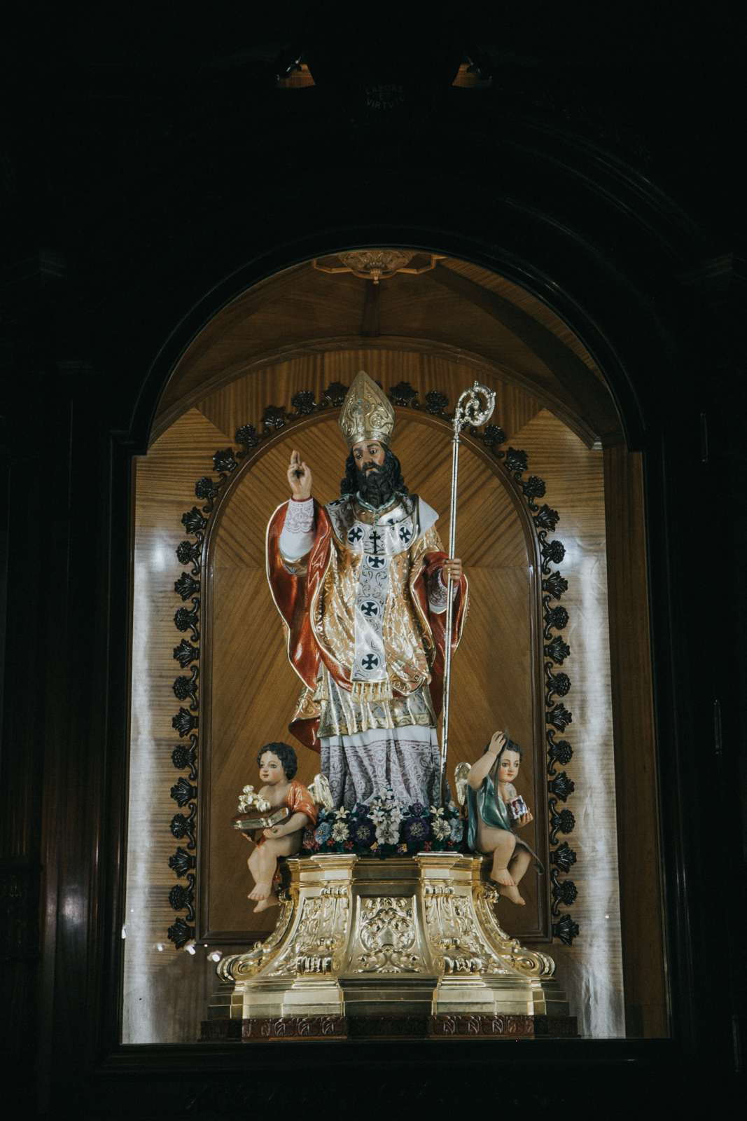 Church-of-St-Nicholas-malta-Siggiewi-jasminahaskovic