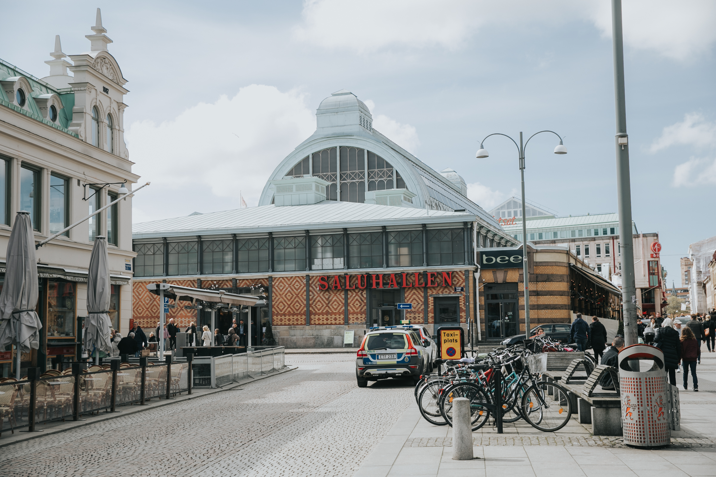 Saluhallen-food-market-gothenburg