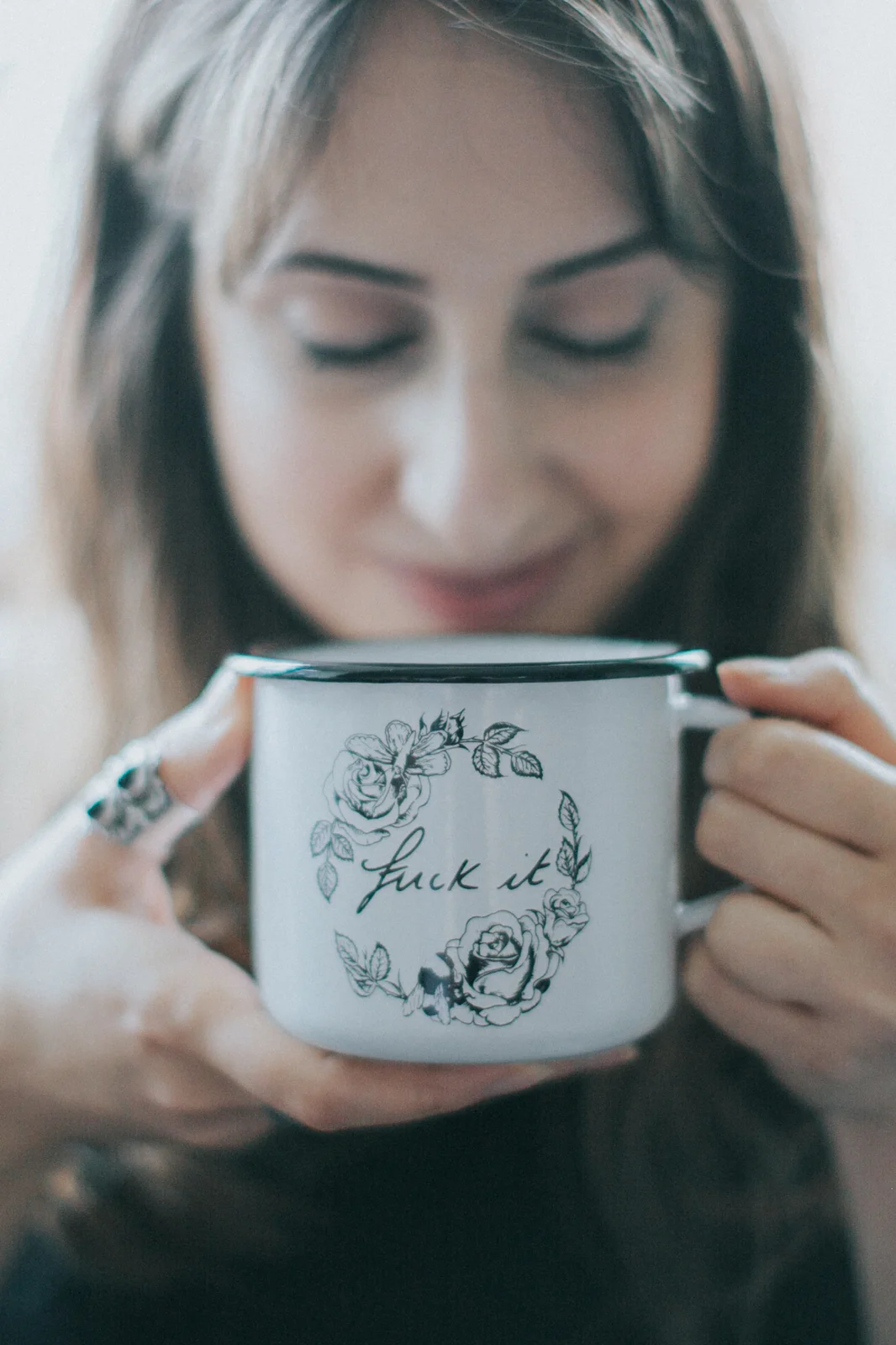 interview-with-tasha-ruocco-dirty-work-illustrator-designer-minas-planet-minasplanet-best-blog-london-jasmina-haskovic23.jpg