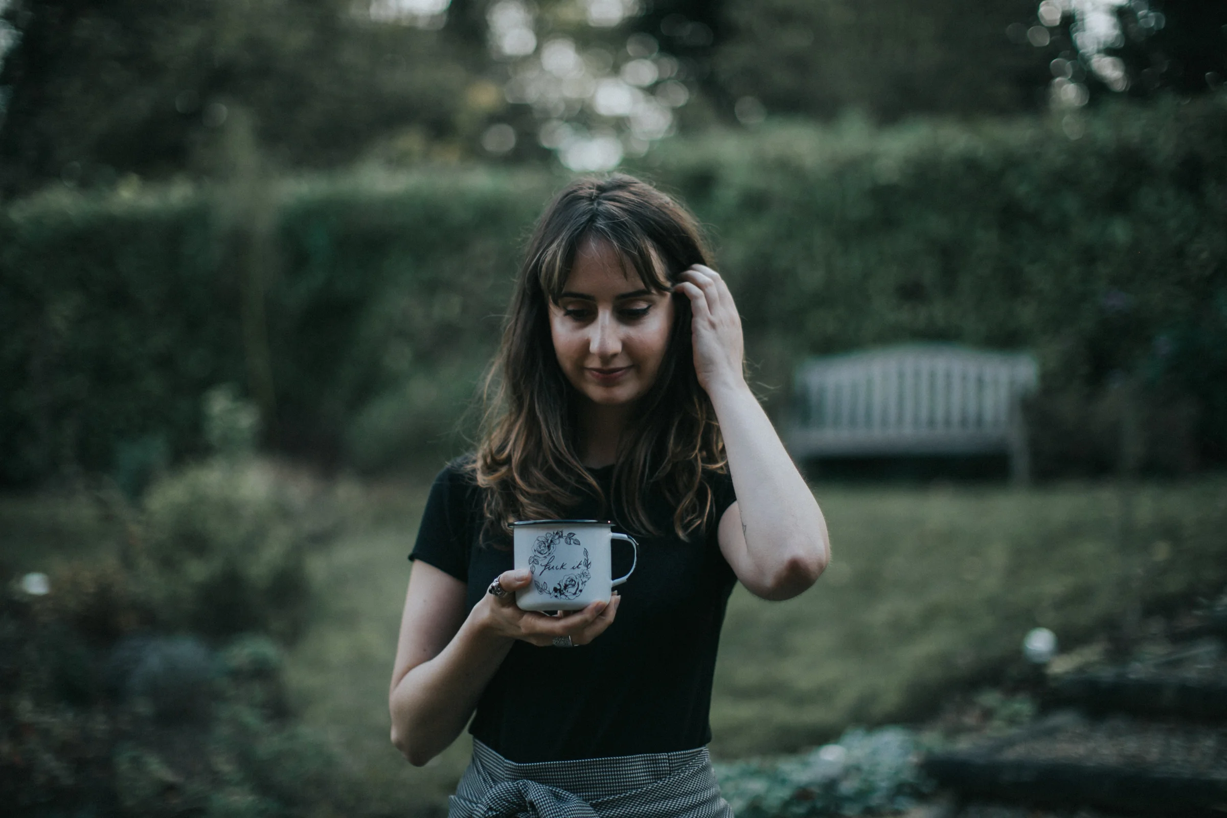 interview-with-tasha-ruocco-dirty-work-illustrator-designer-minas-planet-minasplanet-best-blog-london-jasmina-haskovic58.jpg