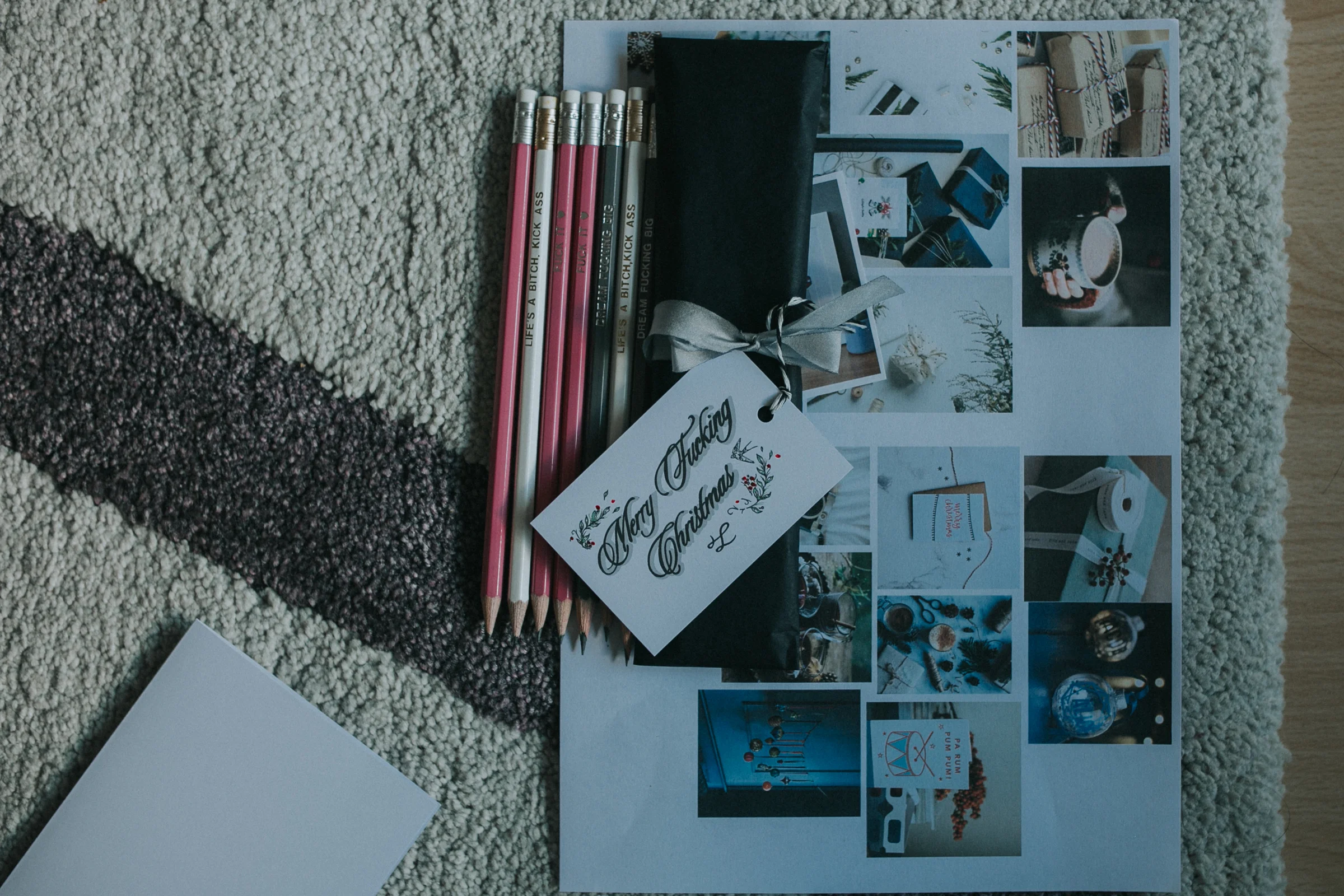 interview-with-tasha-ruocco-dirty-work-illustrator-designer-minas-planet-minasplanet-best-blog-london-jasmina-haskovic11.jpg