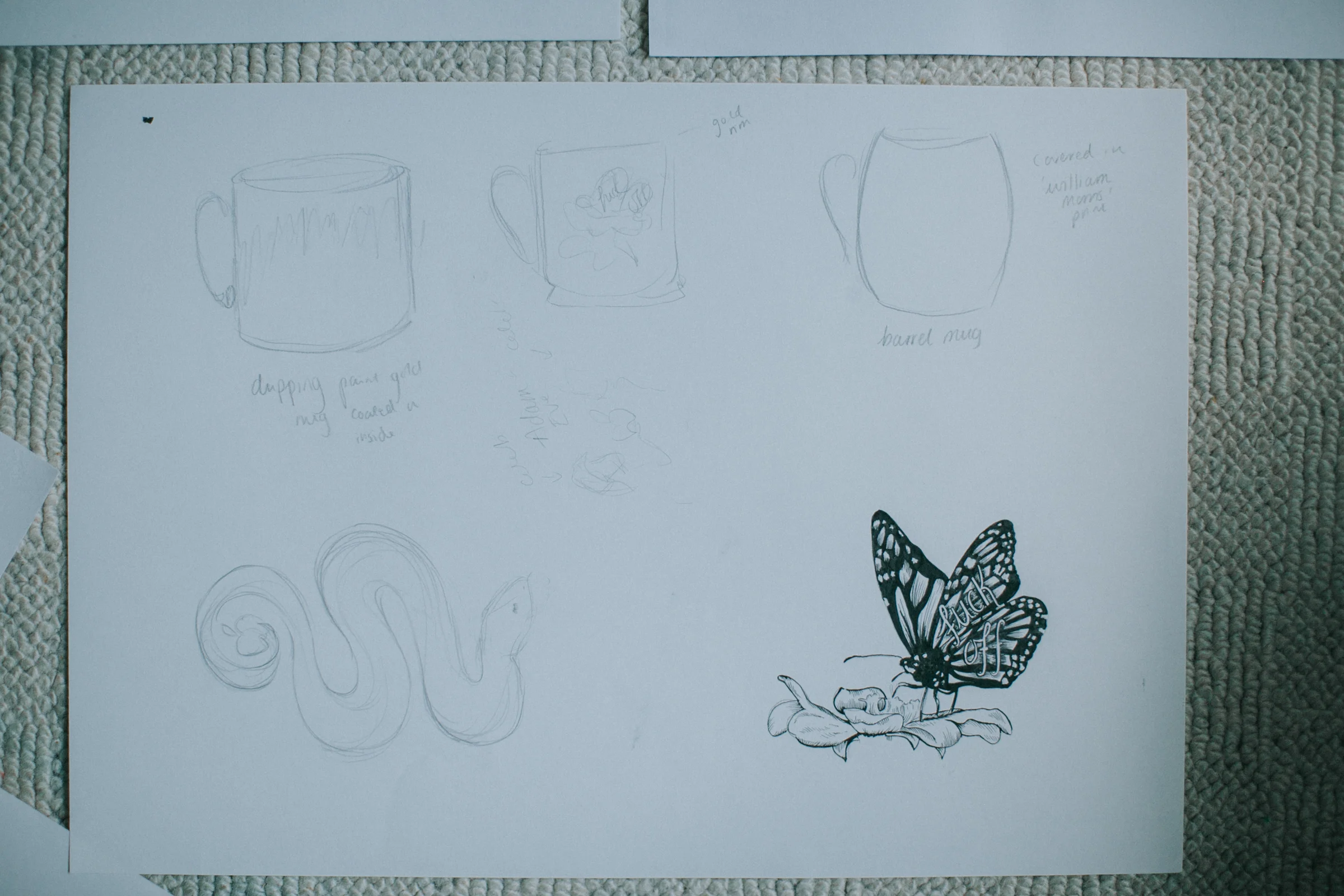 interview-with-tasha-ruocco-dirty-work-illustrator-designer-minas-planet-minasplanet-best-blog-london-jasmina-haskovic65.jpg