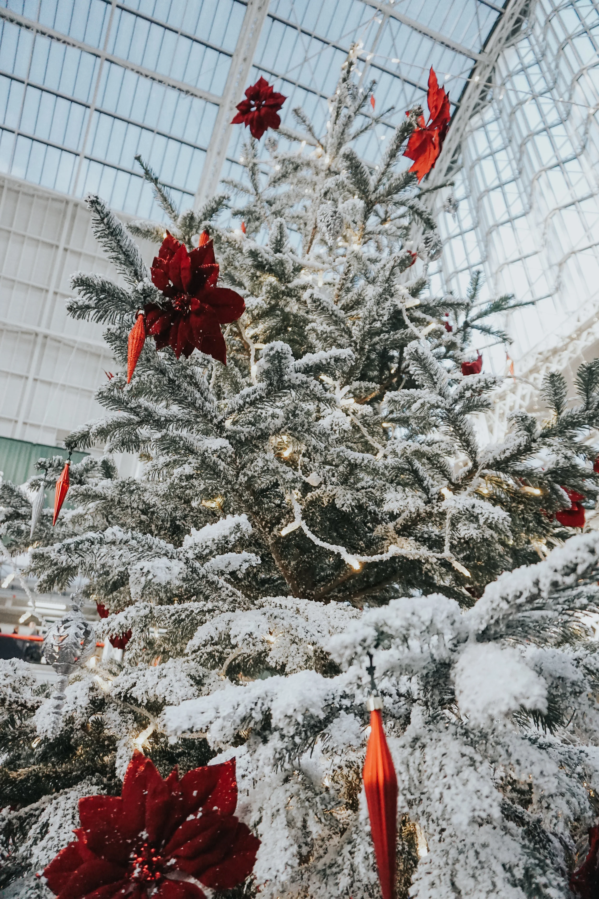 ideal-home-show-christmas-olympia-london-jasmina-haskovic-minasplanet-20179.jpg