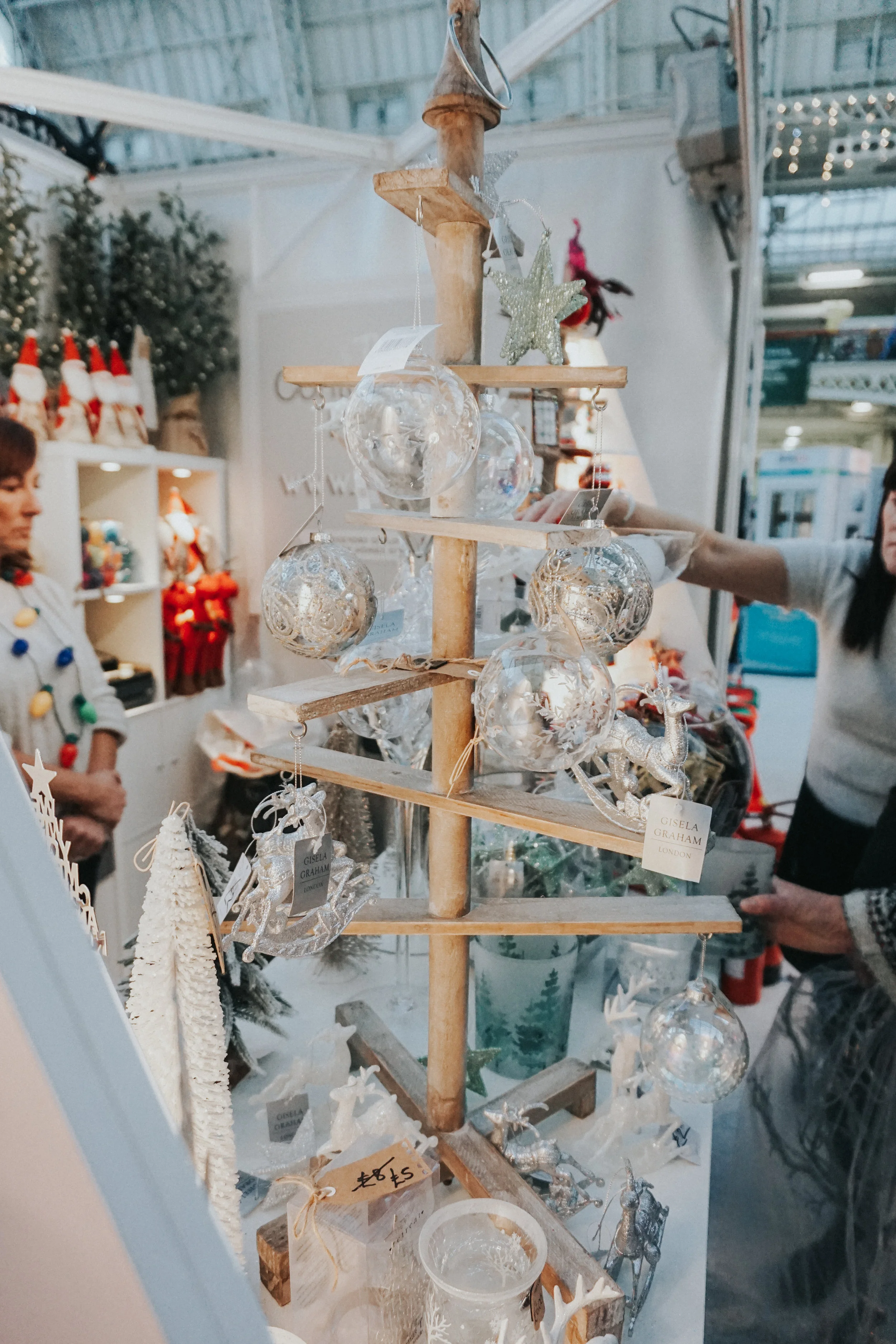 ideal-home-show-christmas-olympia-london-jasmina-haskovic-minasplanet-201719.jpg