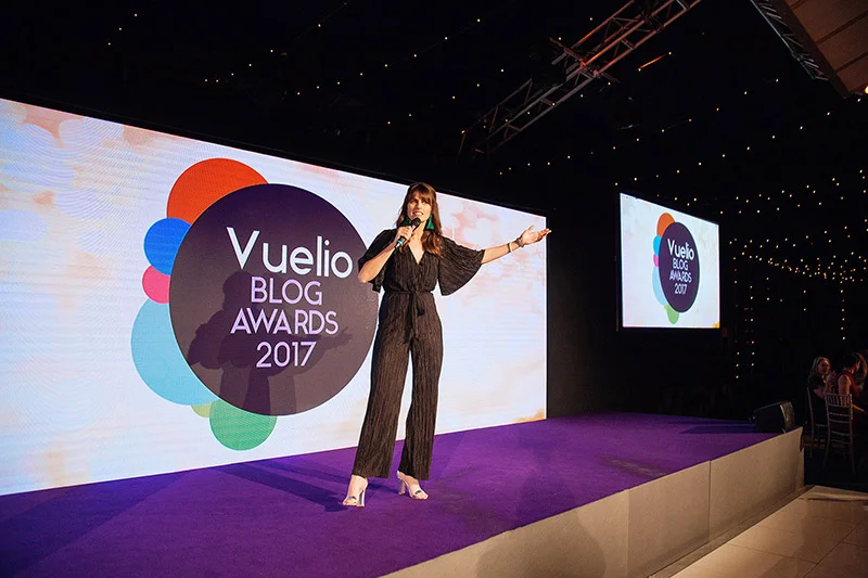 Vuelio-Blog-Awards-The-Event-15.jpg
