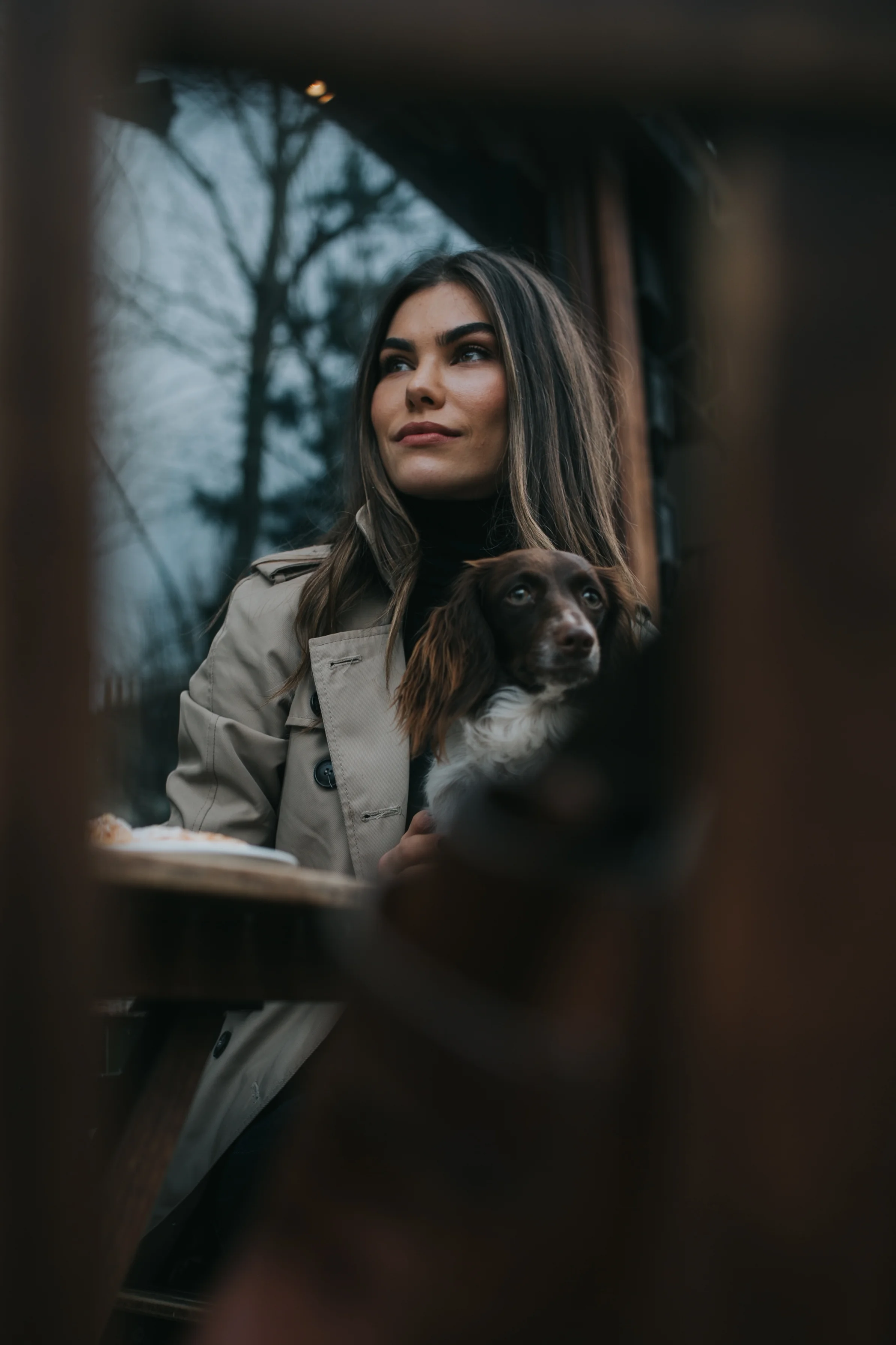 gabriella-wonders-blogger-model-interview-minas-planet-photo-jasmina-haskovic36.jpg