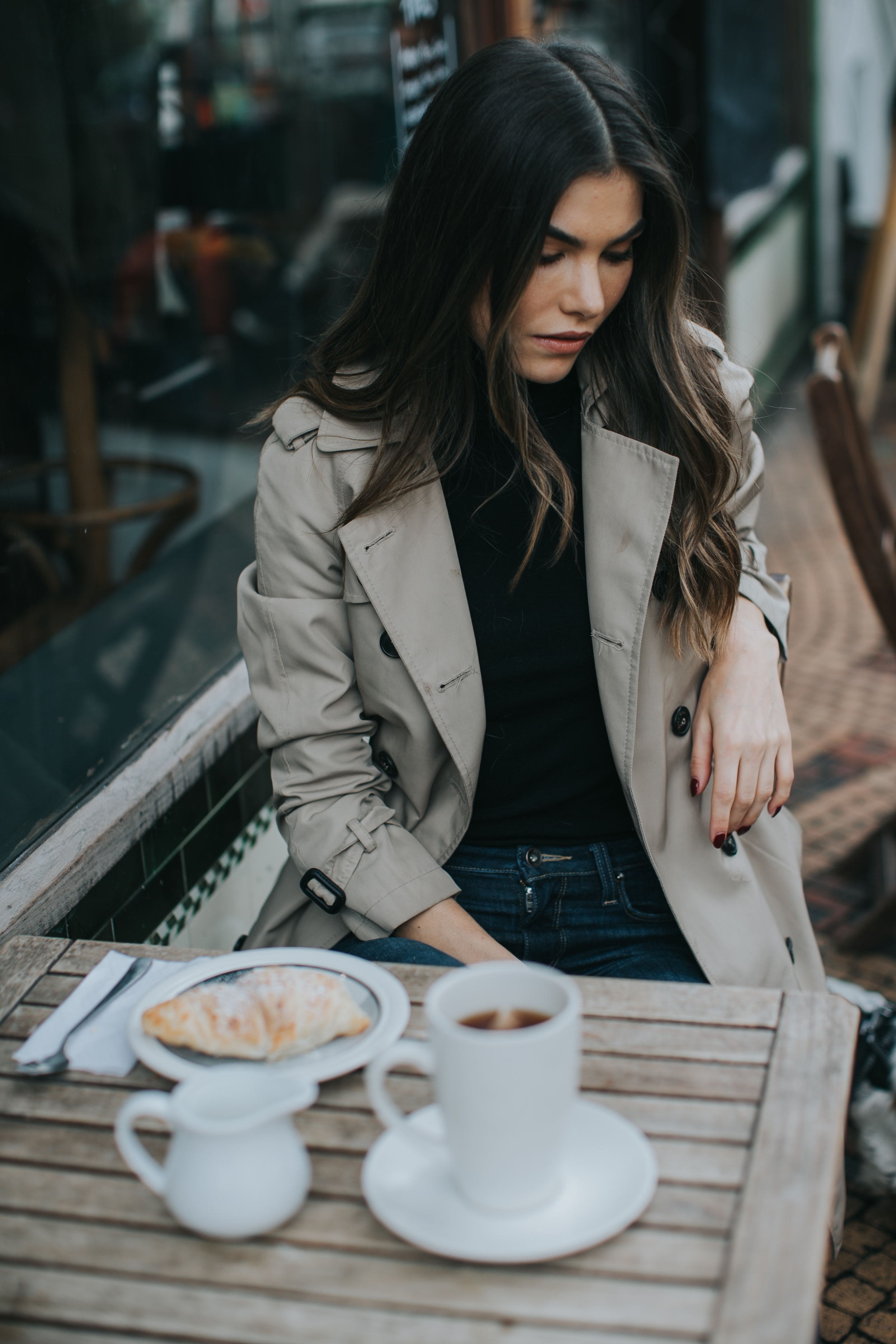 gabriella-wonders-blogger-model-interview-minas-planet-photo-jasmina-haskovic18.jpg