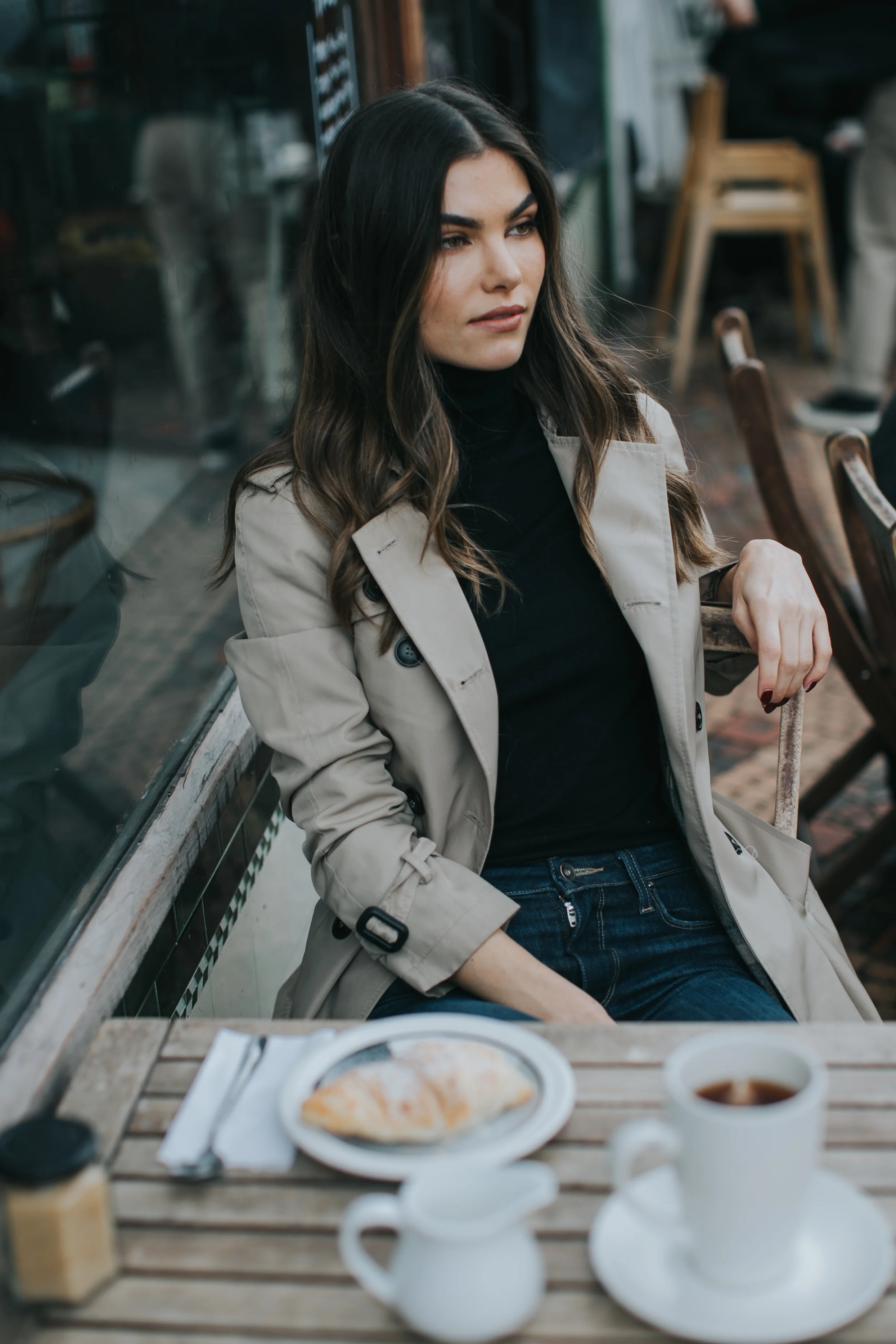 gabriella-wonders-blogger-model-interview-minas-planet-photo-jasmina-haskovic21.jpg