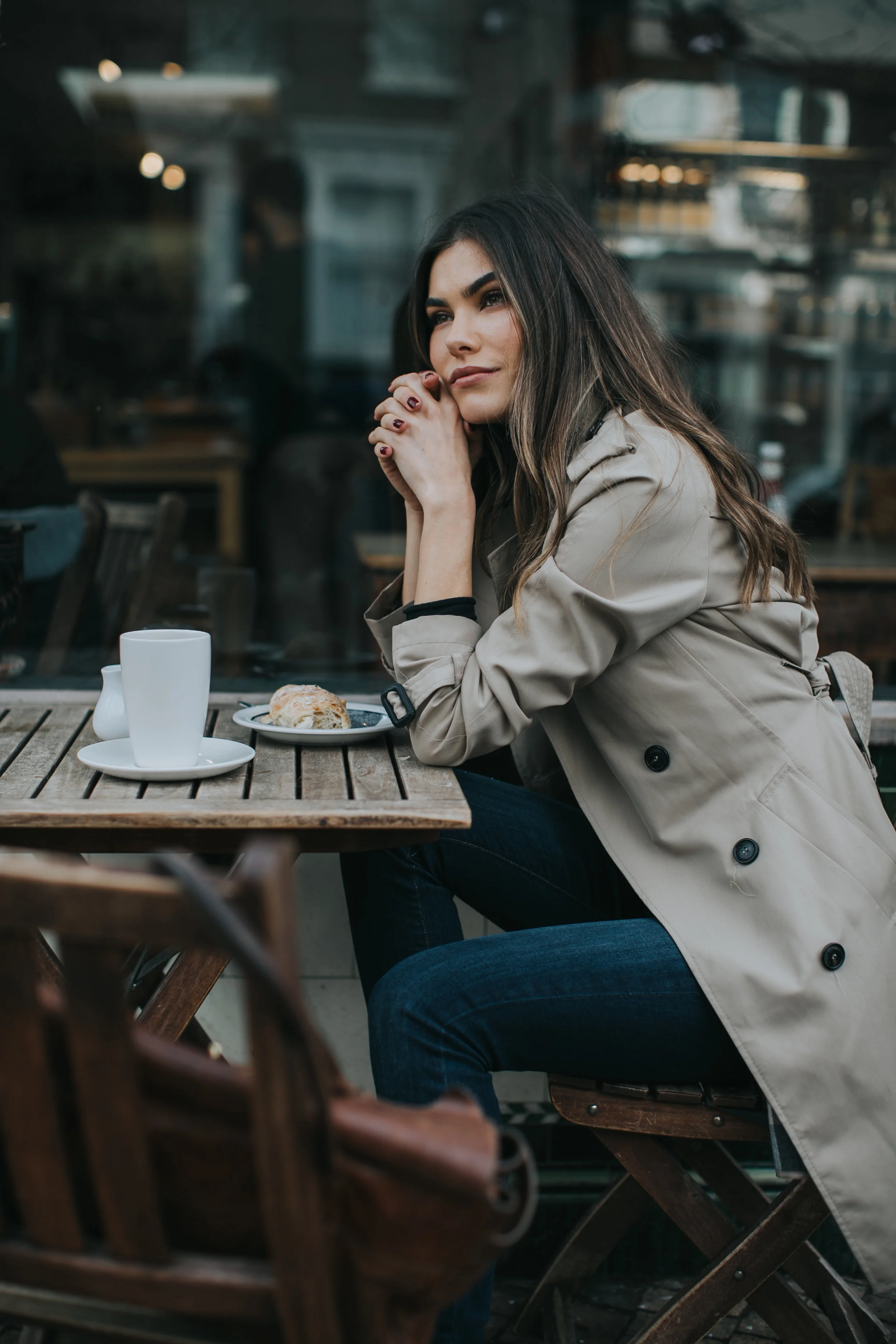 gabriella-wonders-blogger-model-interview-minas-planet-photo-jasmina-haskovic23.jpg