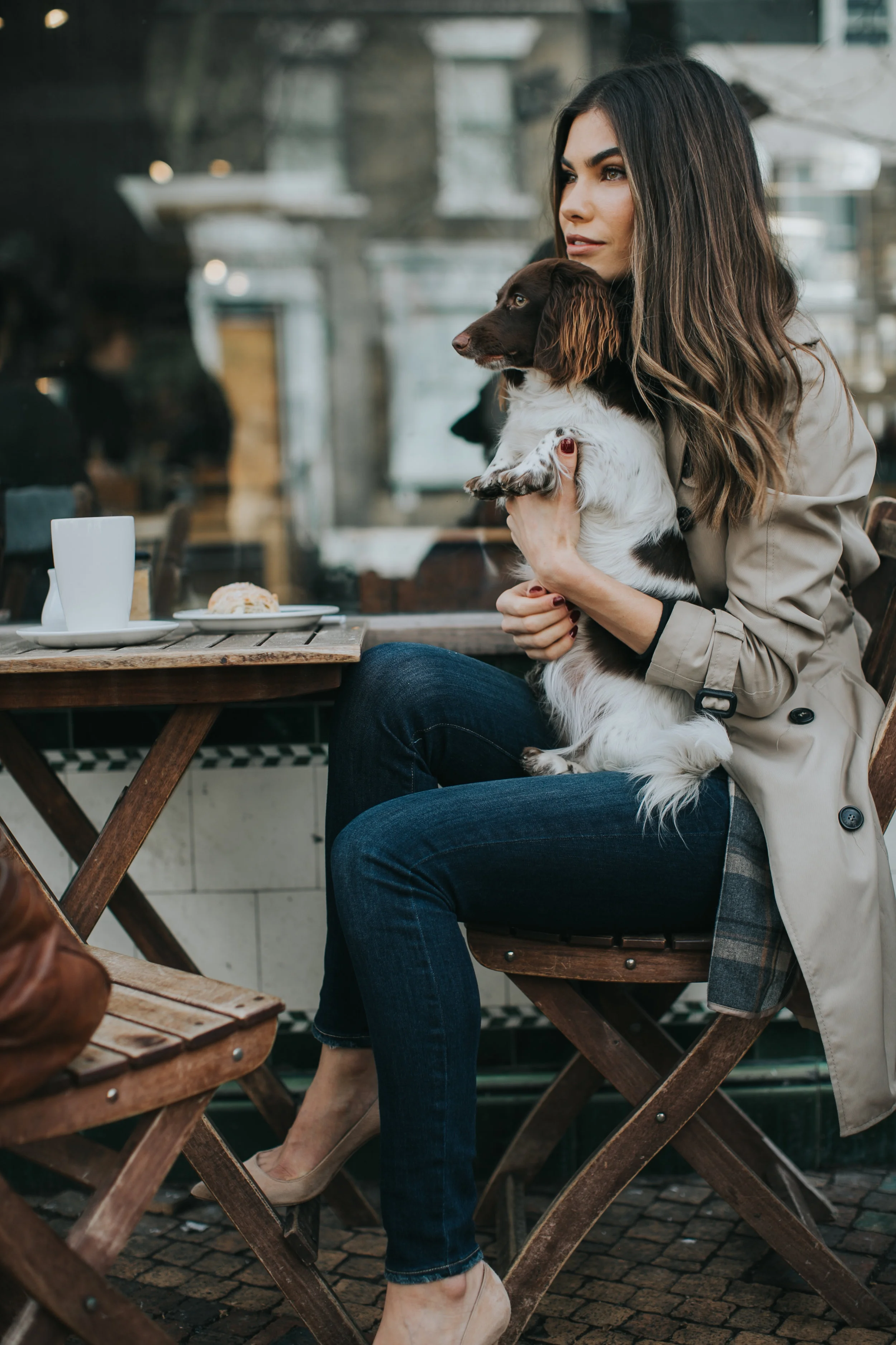 gabriella-wonders-blogger-model-interview-minas-planet-photo-jasmina-haskovic24.jpg
