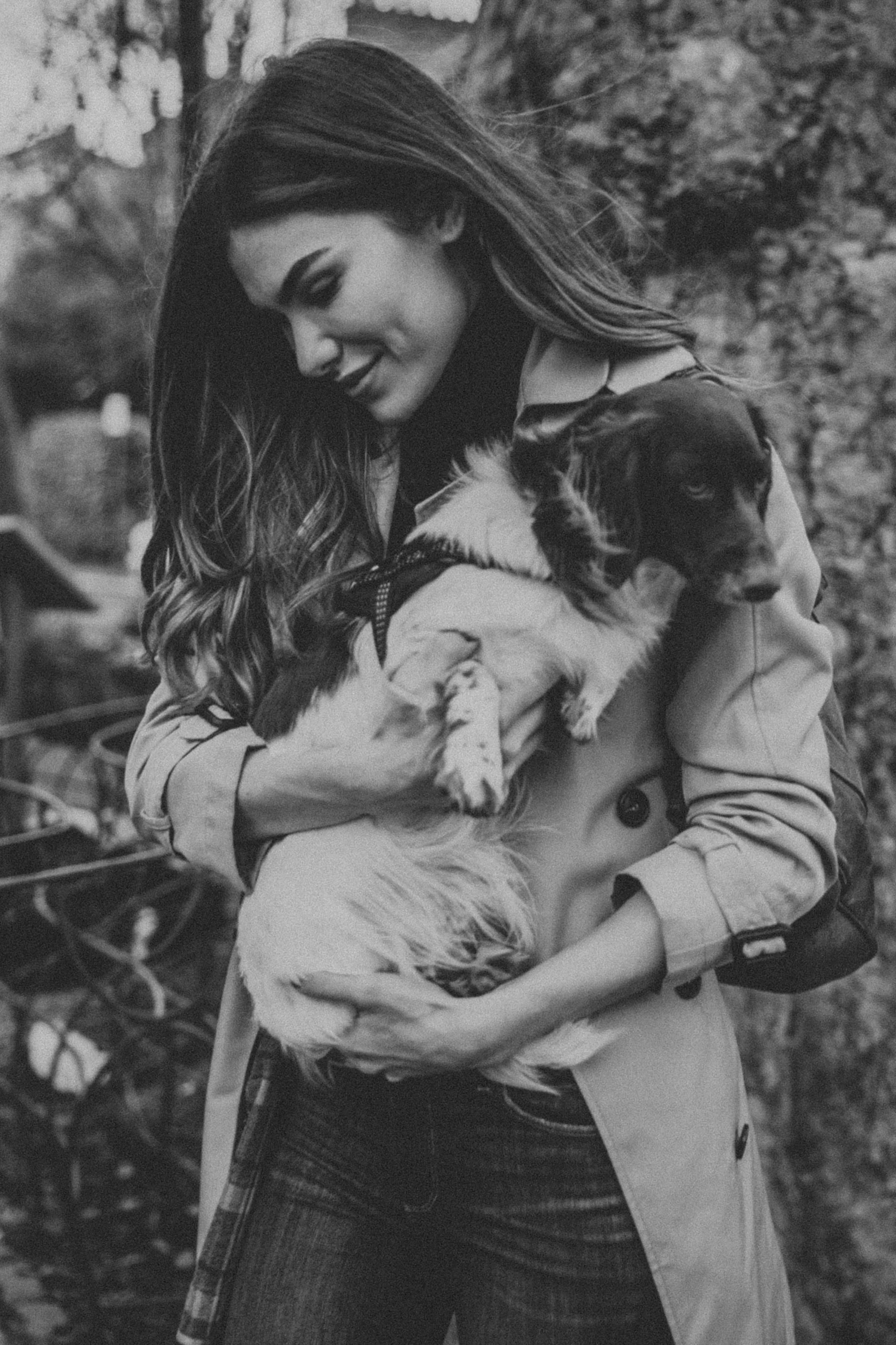 gabriella-wonders-blogger-model-interview-minas-planet-photo-jasmina-haskovic50.jpg
