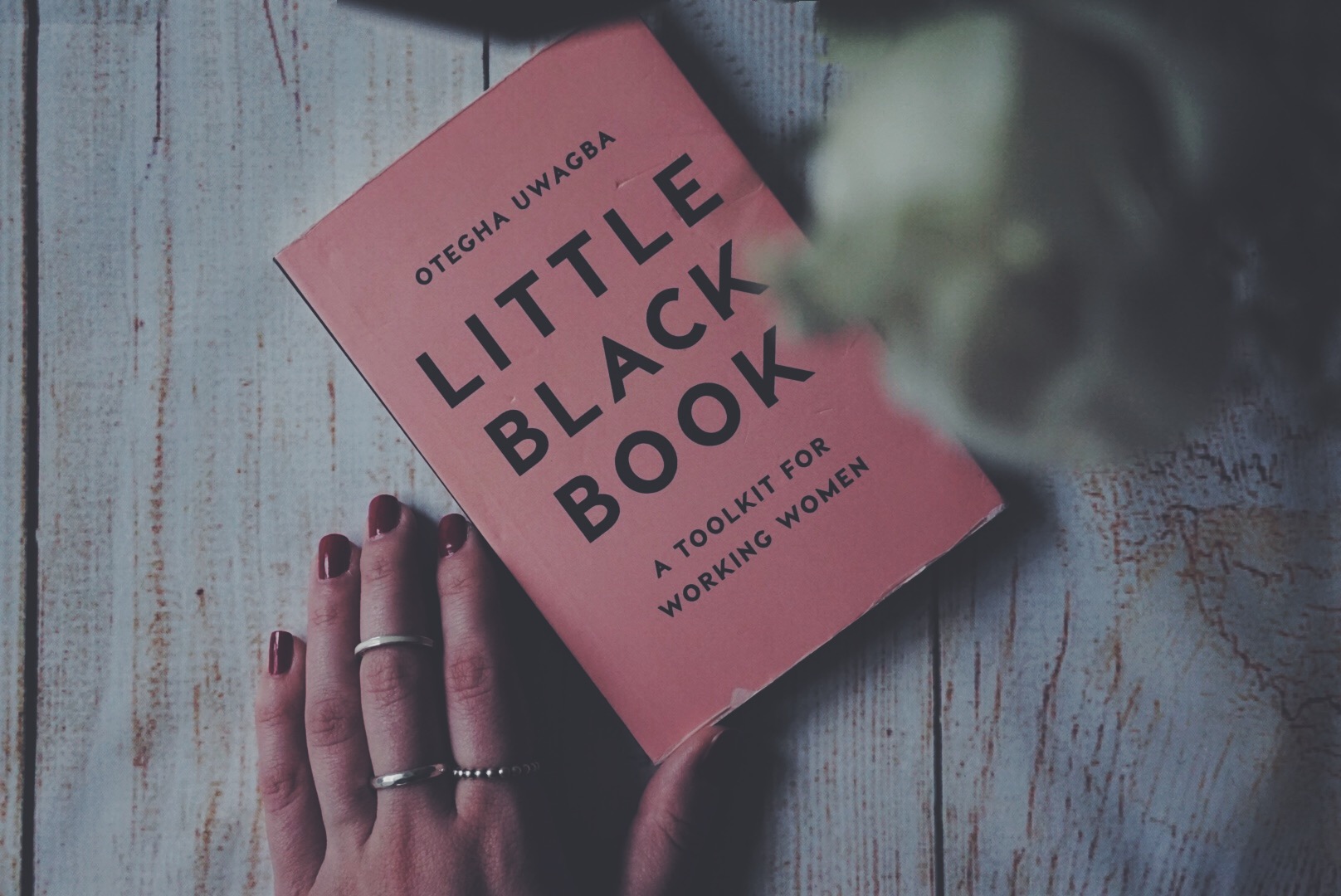 best-selling-books-little-black-book-otegha-uwagba-minas-planet-jasmina-haskovic6.jpg