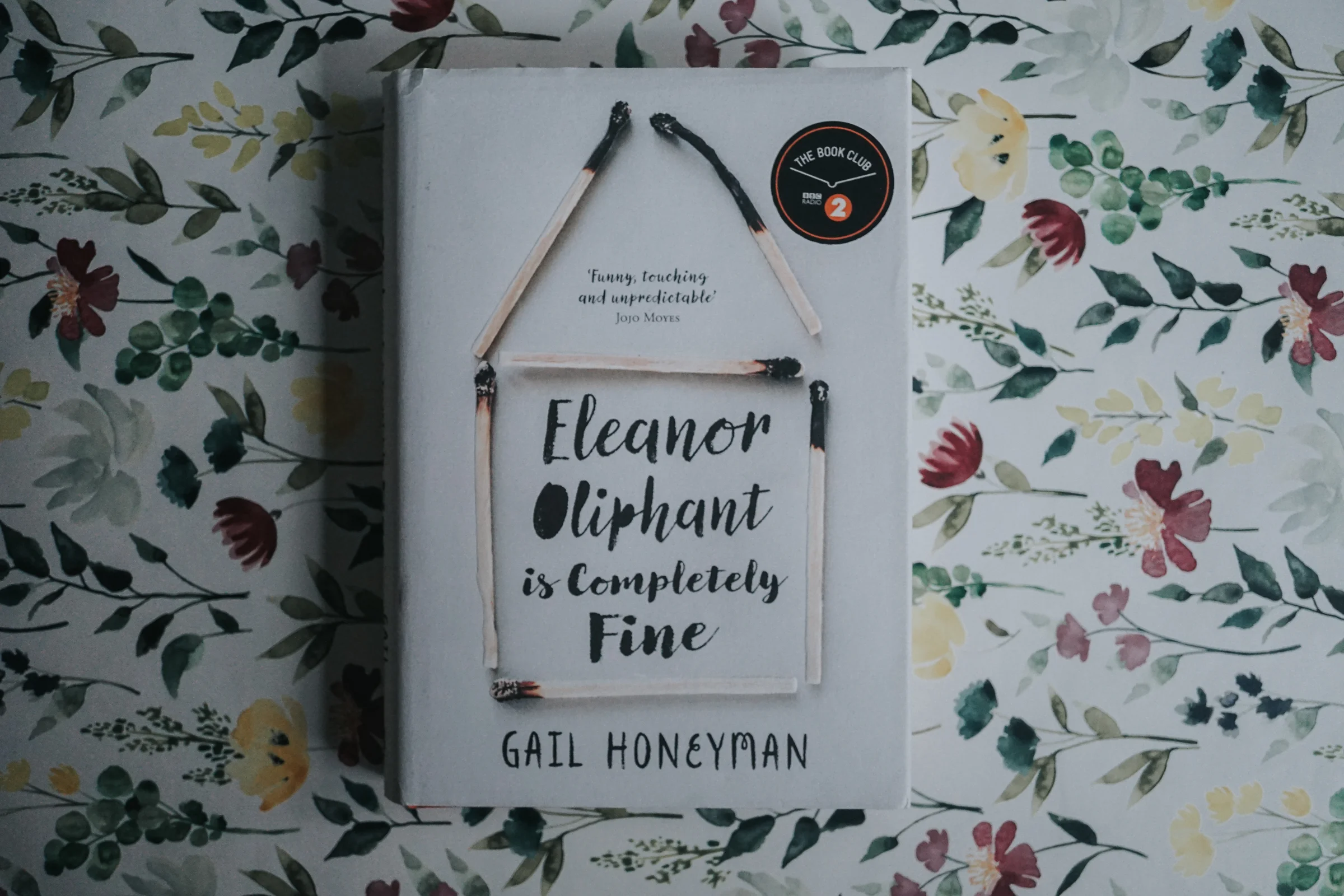 eleanor-oliphant-is-completly-fine-minas-planet-jasmina-haskovic-new-book-to-read-find-a-book-to-read-gail-honeyman3.jpg