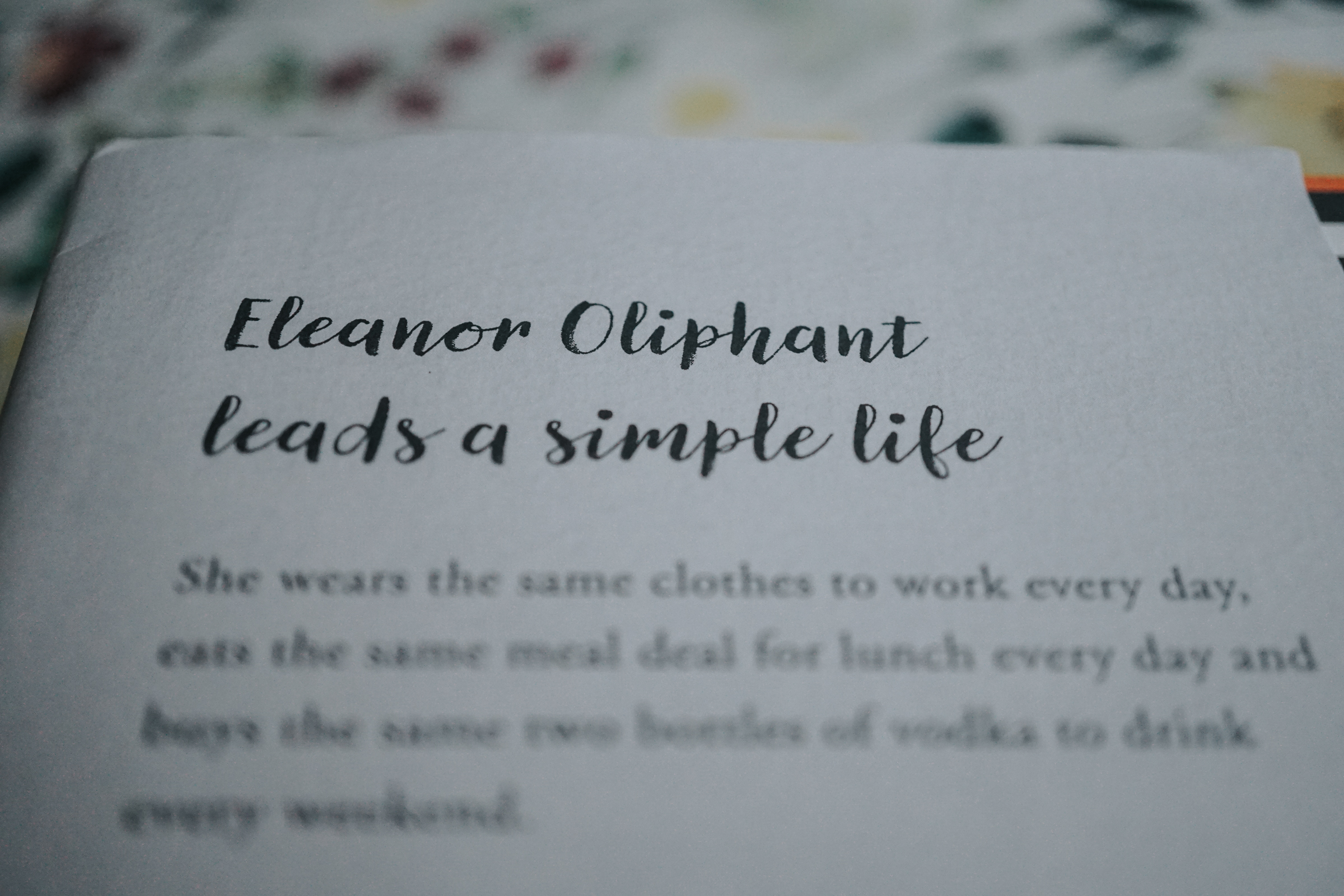 eleanor-oliphant-is-completly-fine-minas-planet-jasmina-haskovic-new-book-to-read-find-a-book-to-read-gail-honeyman5.jpg