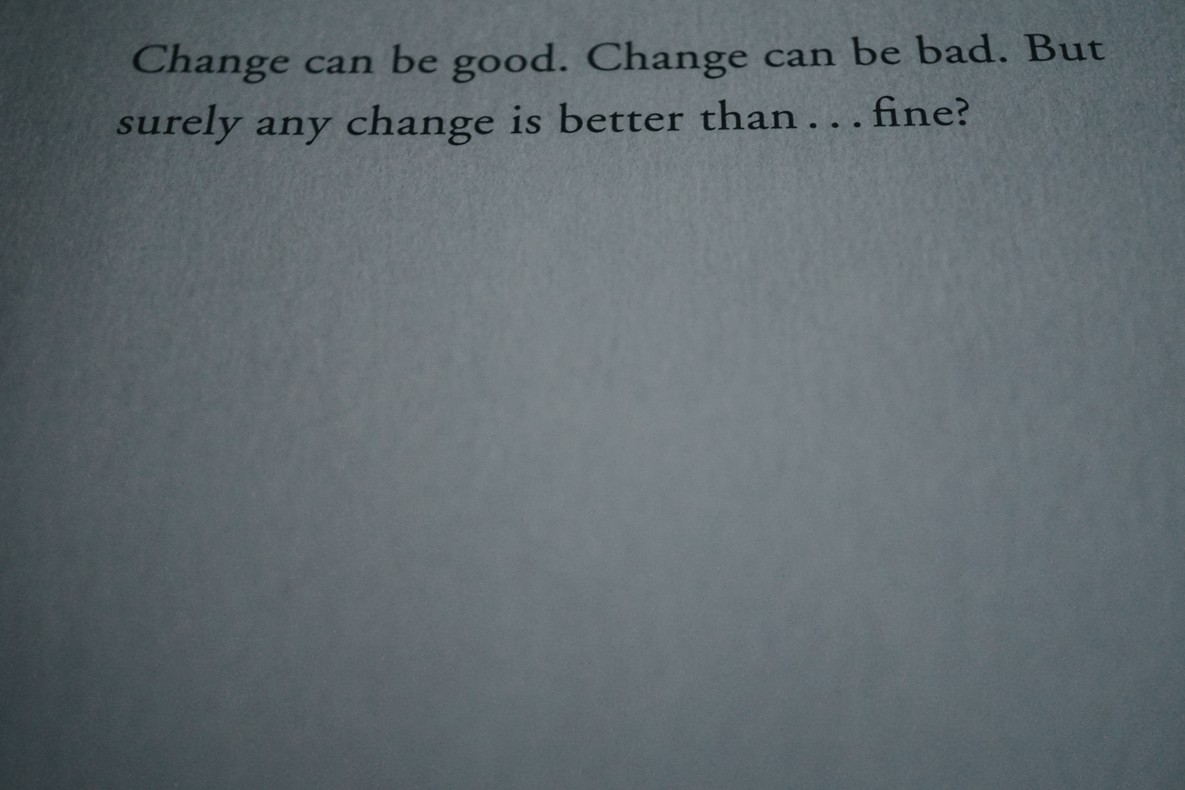 eleanor-oliphant-is-completly-fine-minas-planet-jasmina-haskovic-new-book-to-read-find-a-book-to-read-gail-honeyman6.jpg